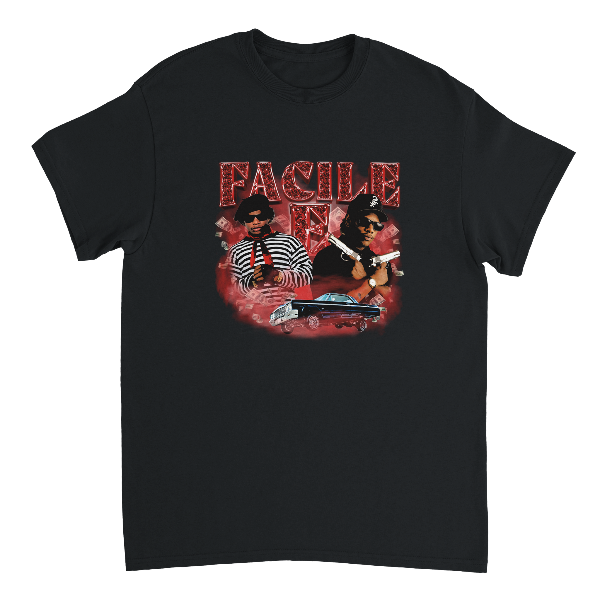 45e2c5b8-f8cb-4efa-b222-125259191ee2