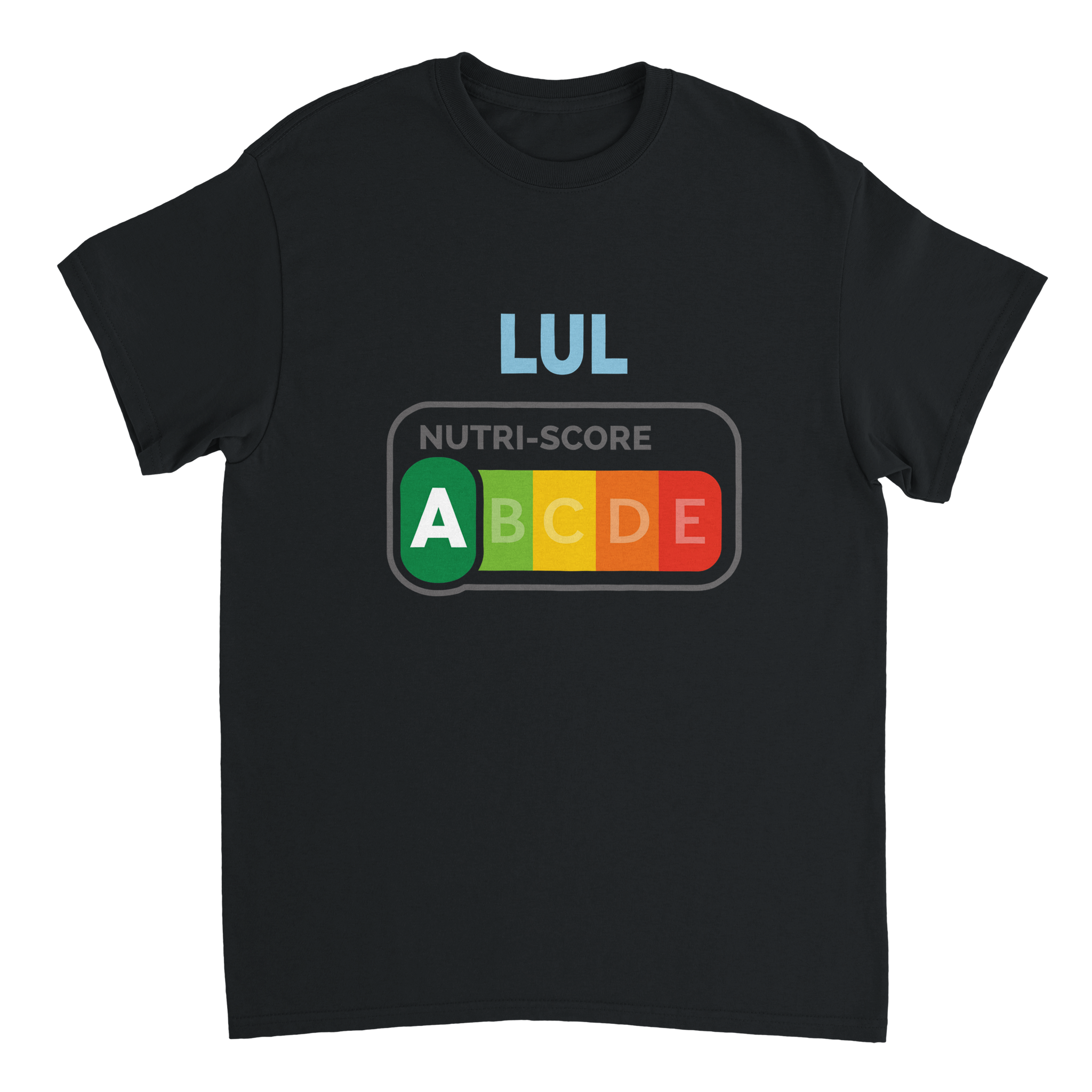 47544b40-7721-4b34-bf1c-9516db8736e4