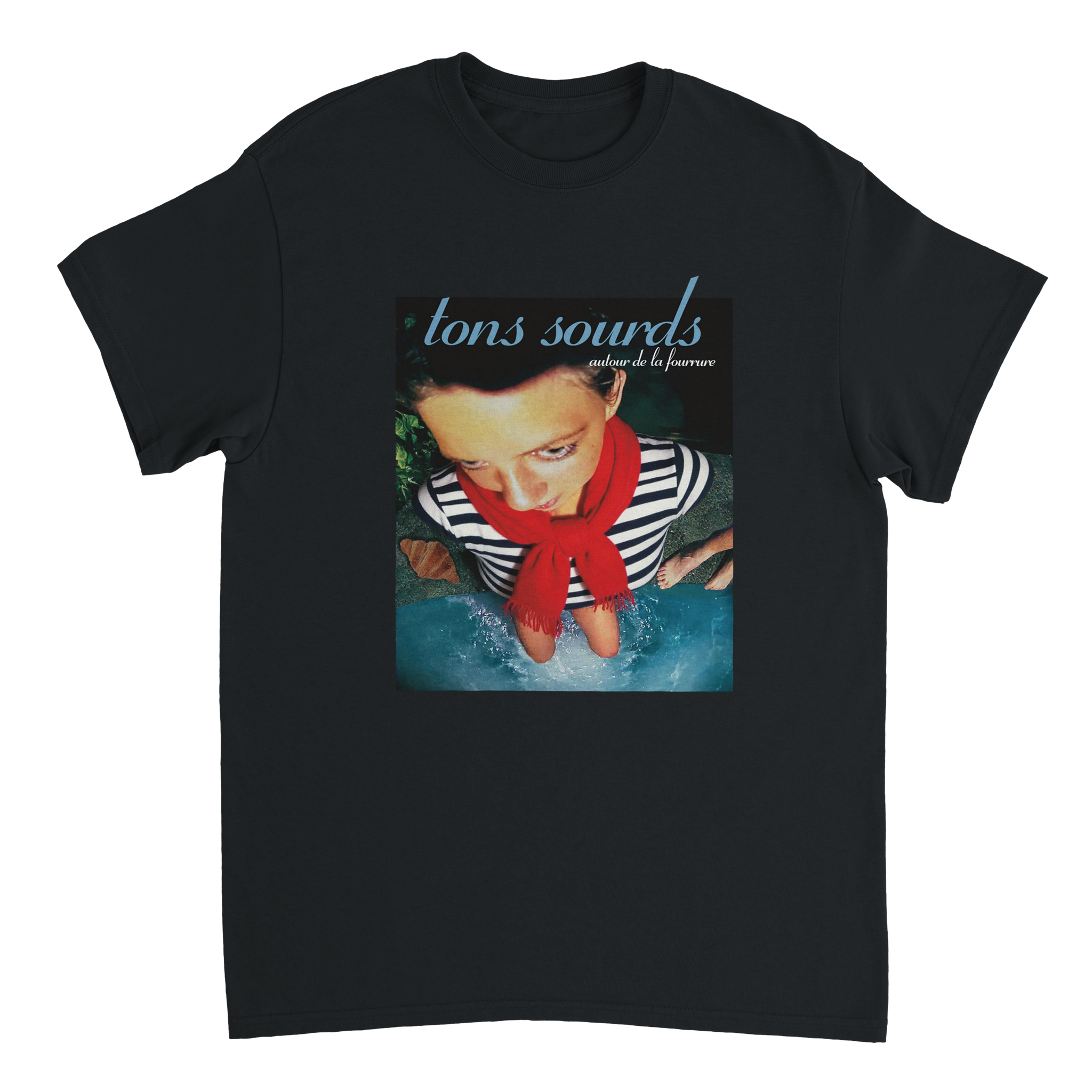 47c94f60-95d7-4bb5-9793-92e6191c253d