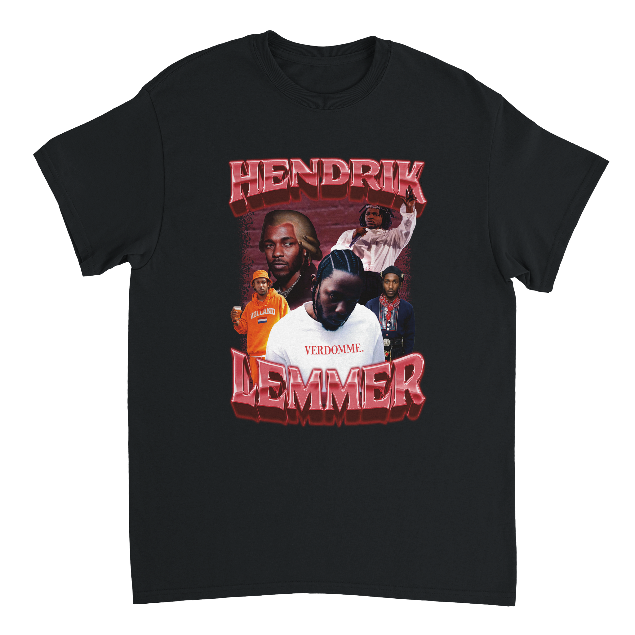 4e787d16-b0bf-4934-a1b4-28081494fefa