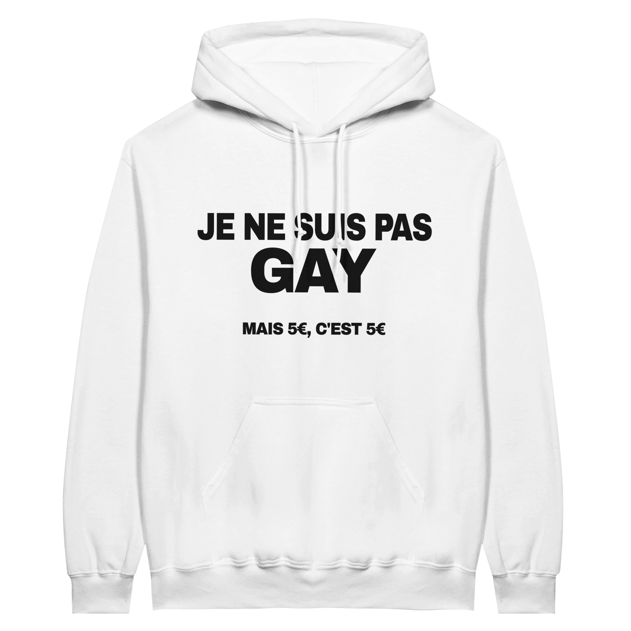 4e974003-9422-4bd5-958f-918bbc9a46f5