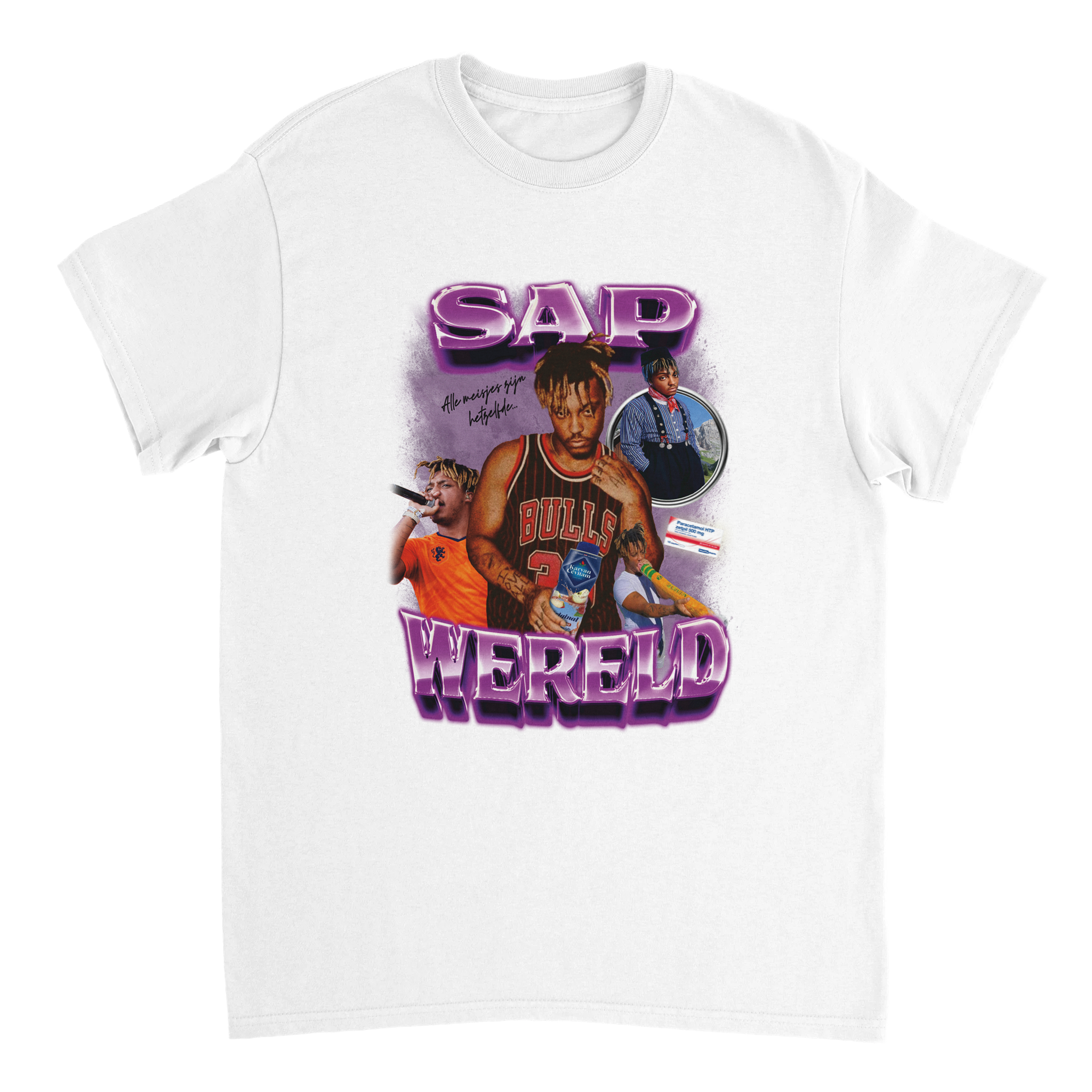 4ef9638a-dae8-4789-9ace-eaf68cf7903e