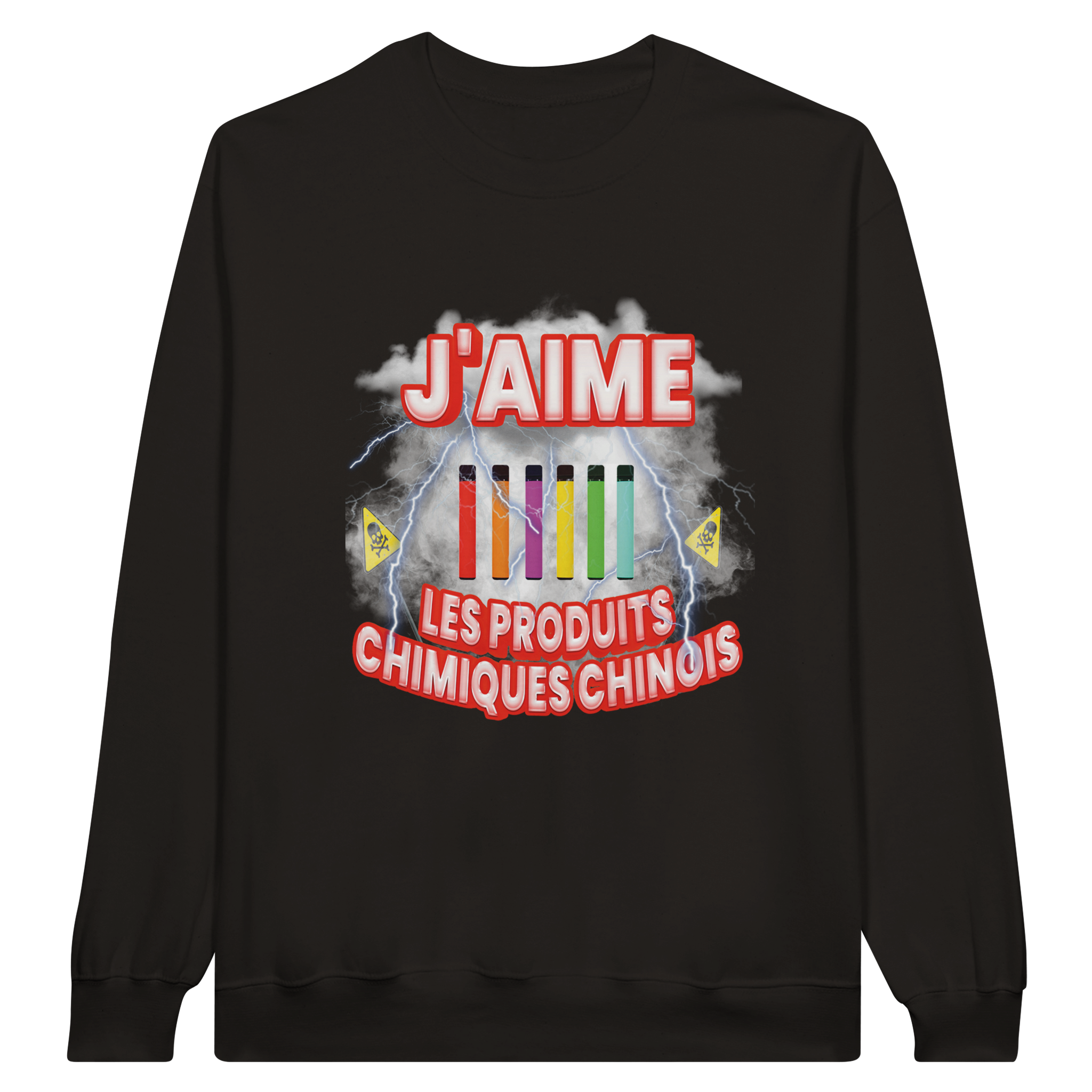 51c73491-fb13-4360-83ed-33d4d45486ef