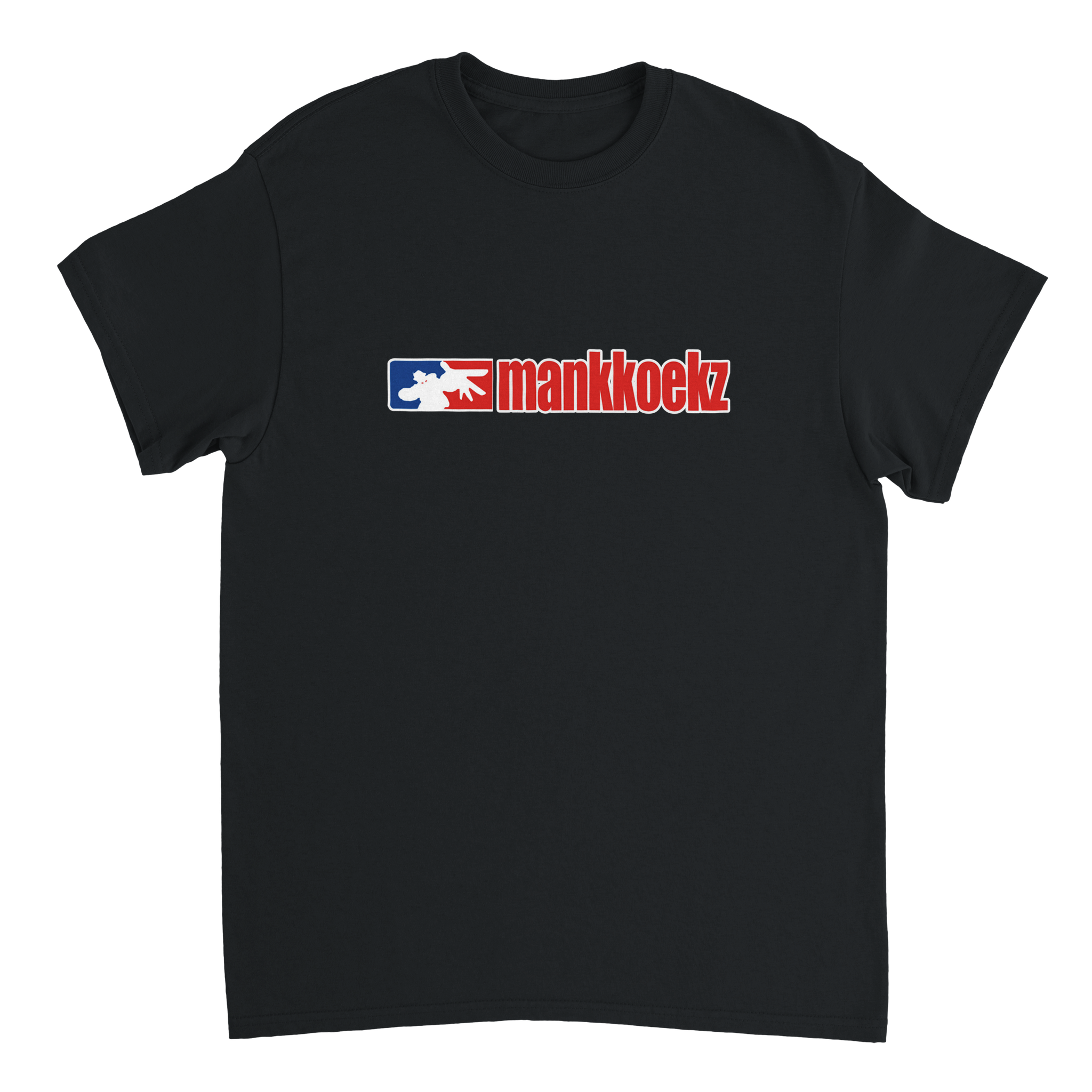 51ea572f-055d-4a23-9f16-089f918571d2