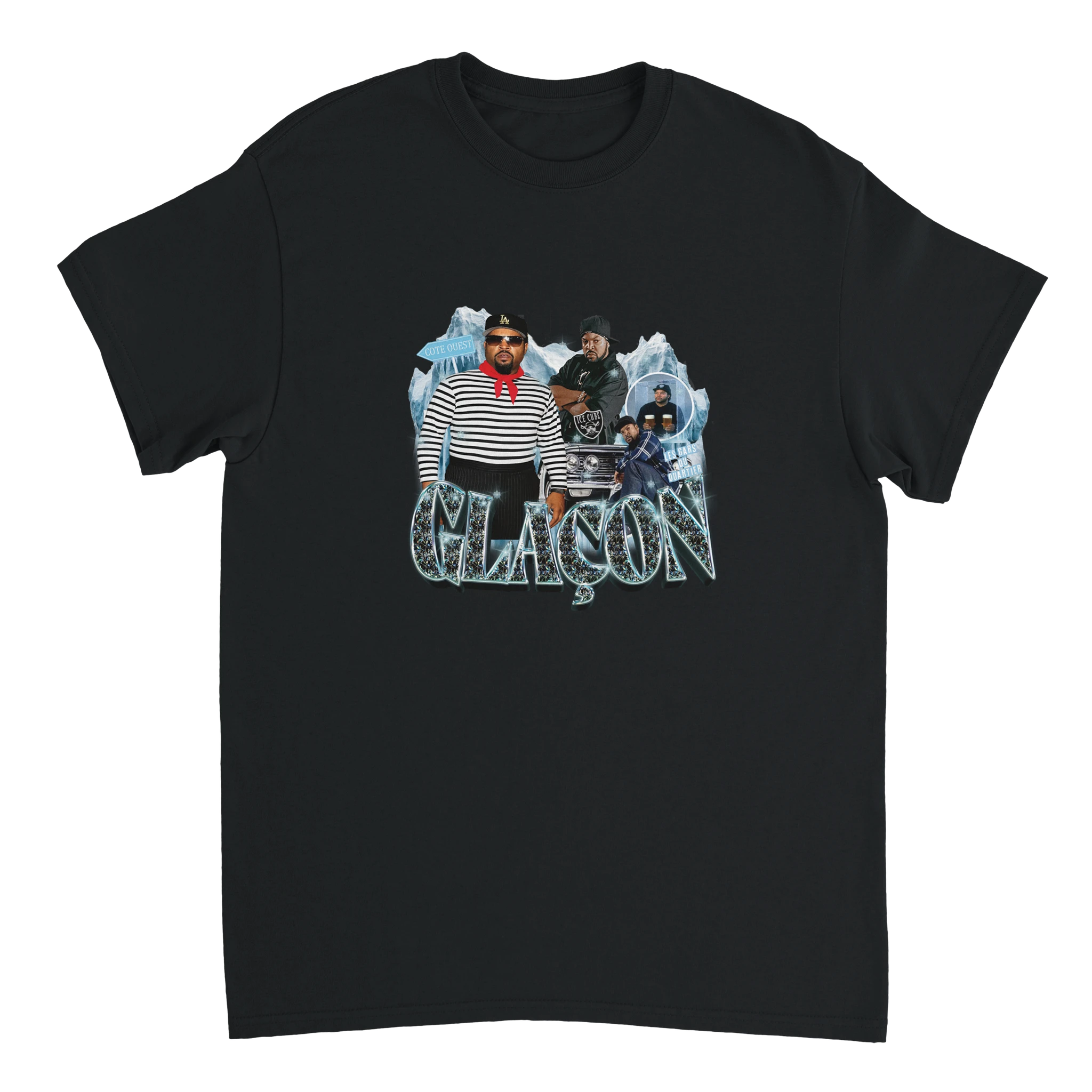 51ef5c86-2e94-47e8-8d9e-86c37c6bc16c