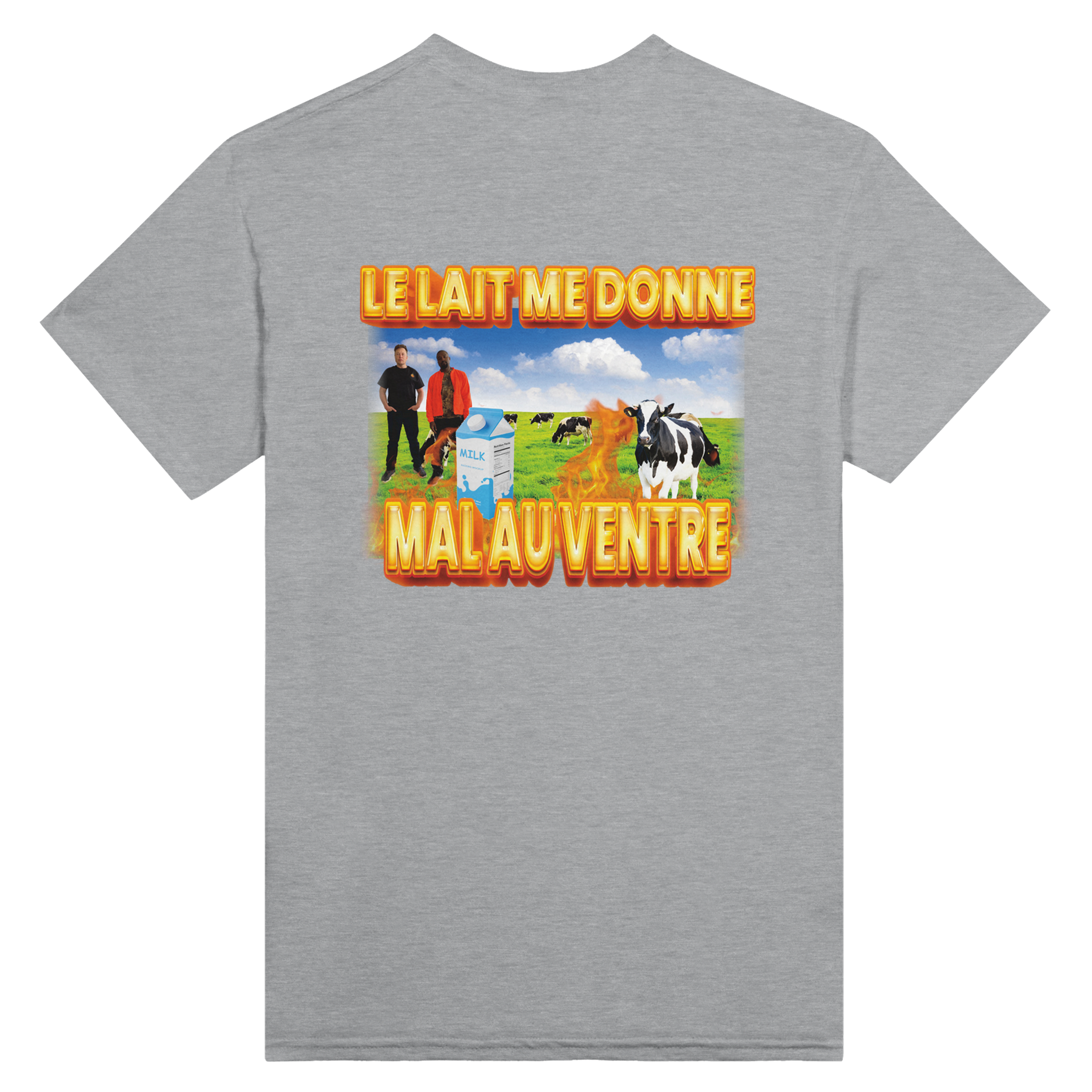 5292f27d-d471-415c-be2b-31da1a566c23