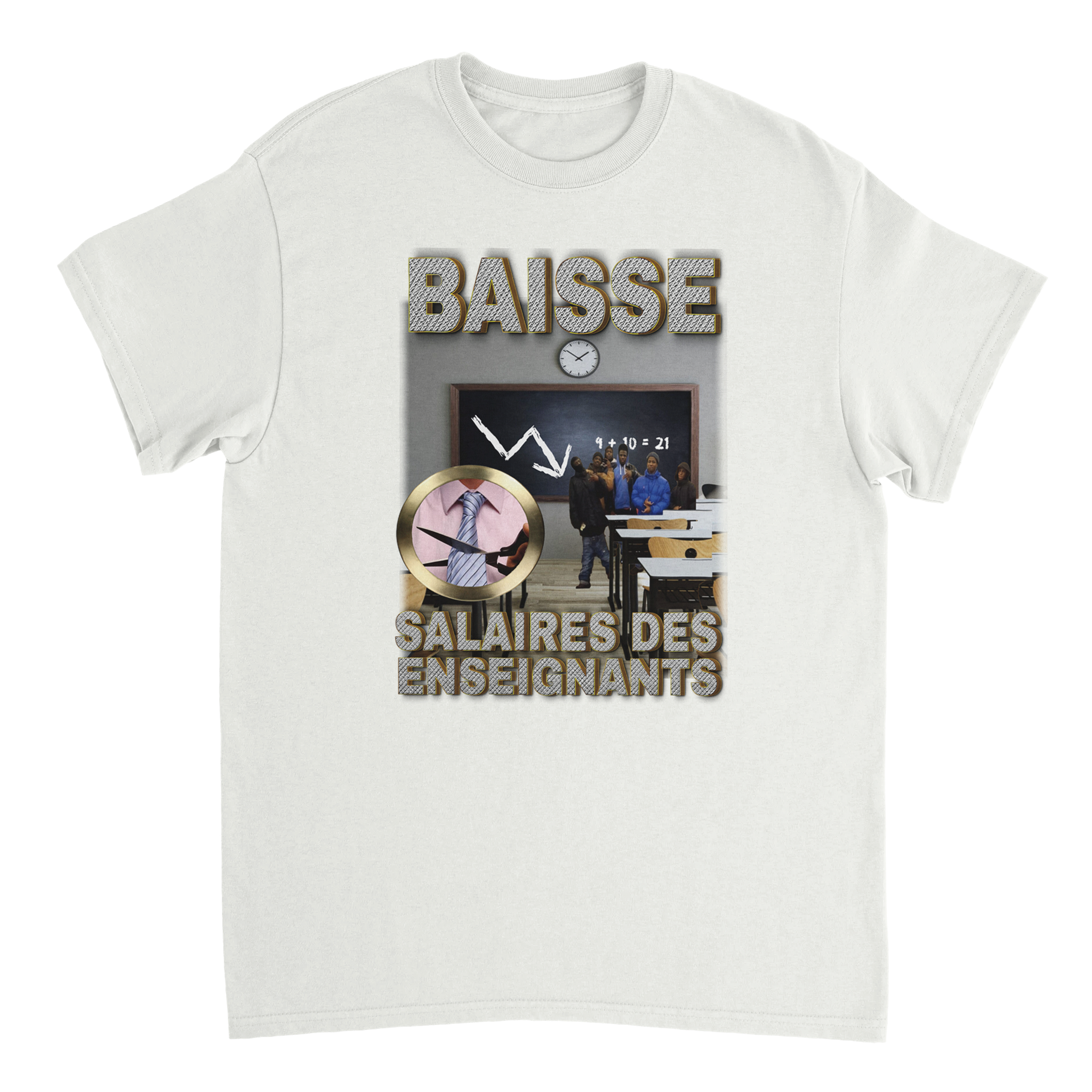 556a8961-f093-4c61-906c-581547030825