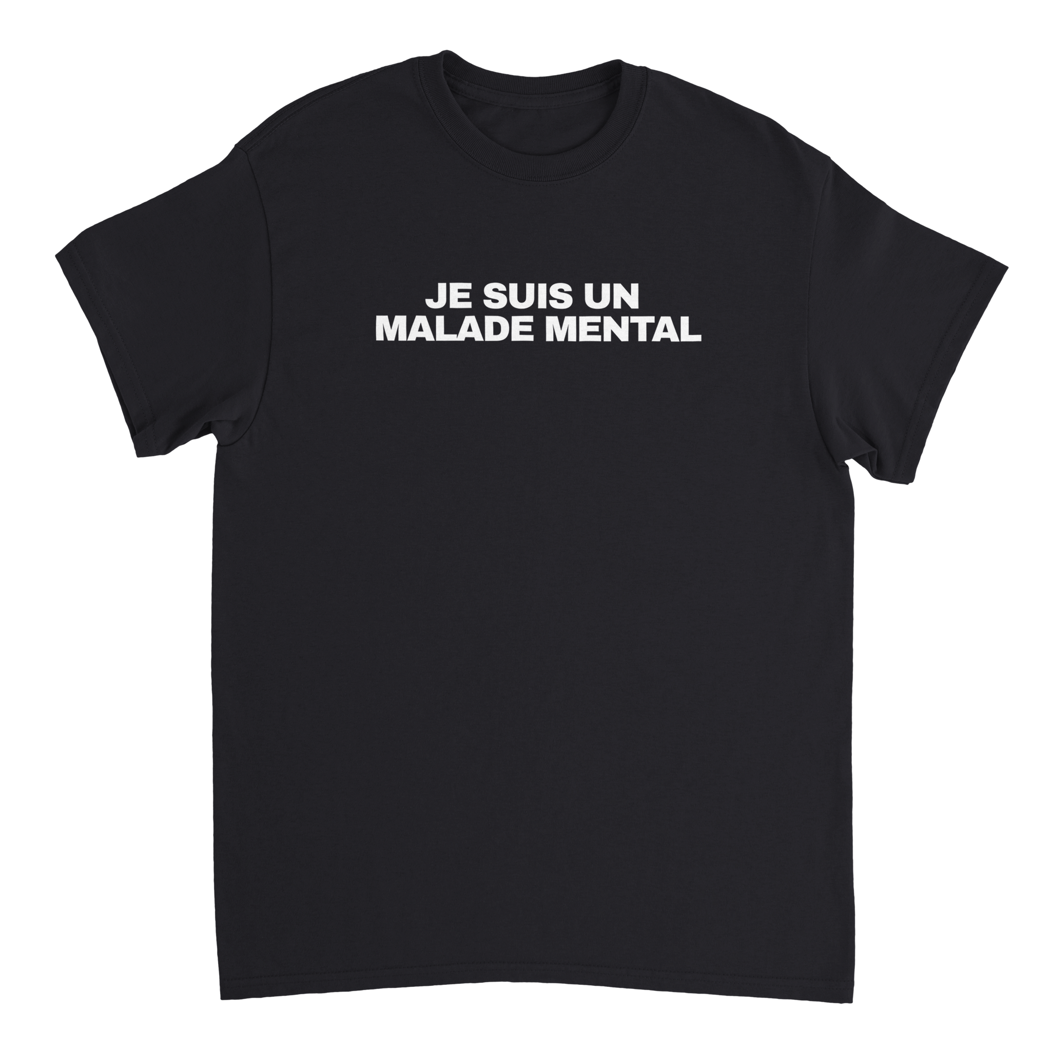 57660eec-6b4c-4c1a-ae35-c53459f3c871