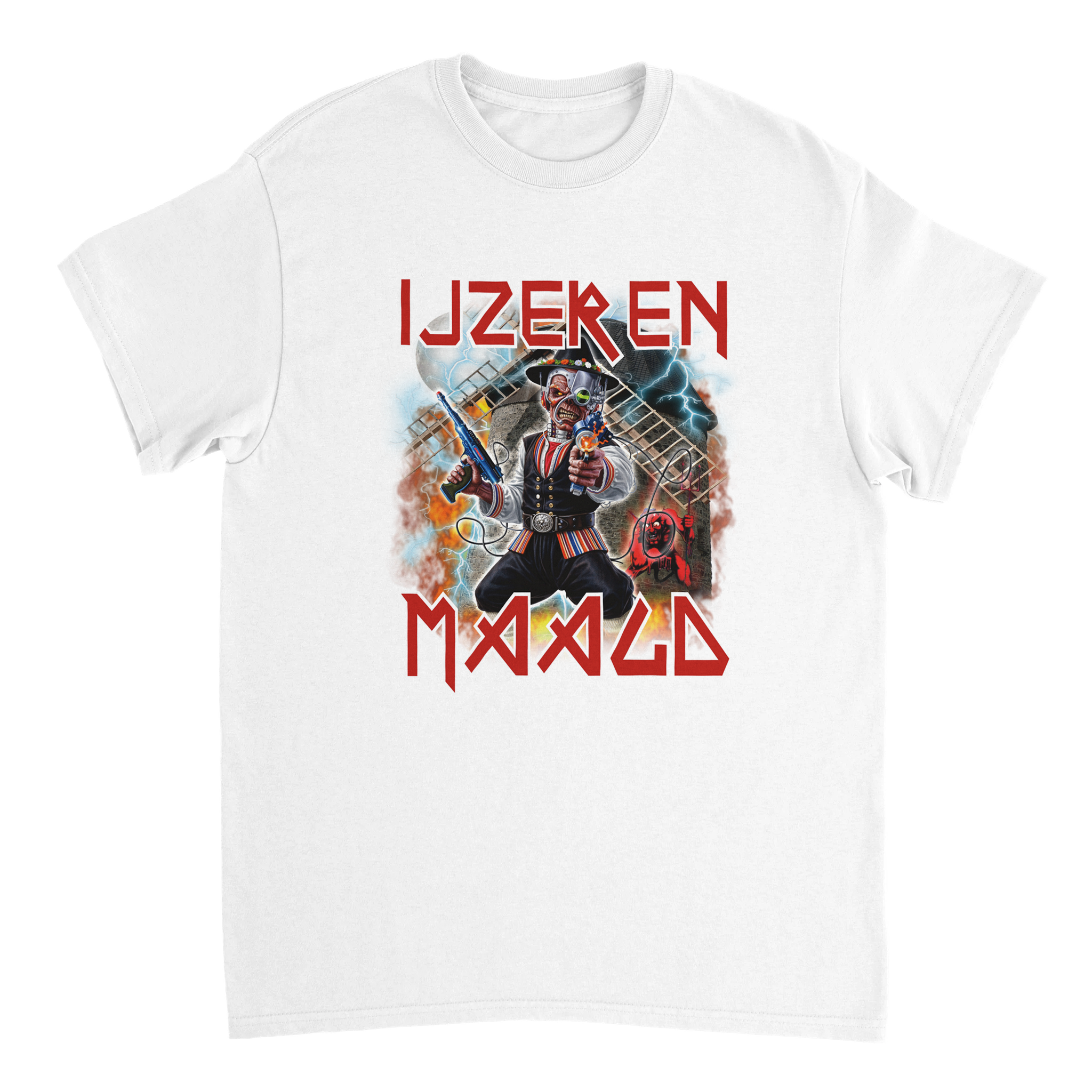 5a38c40c-6113-4e9c-bf43-b0d399f4e6dc