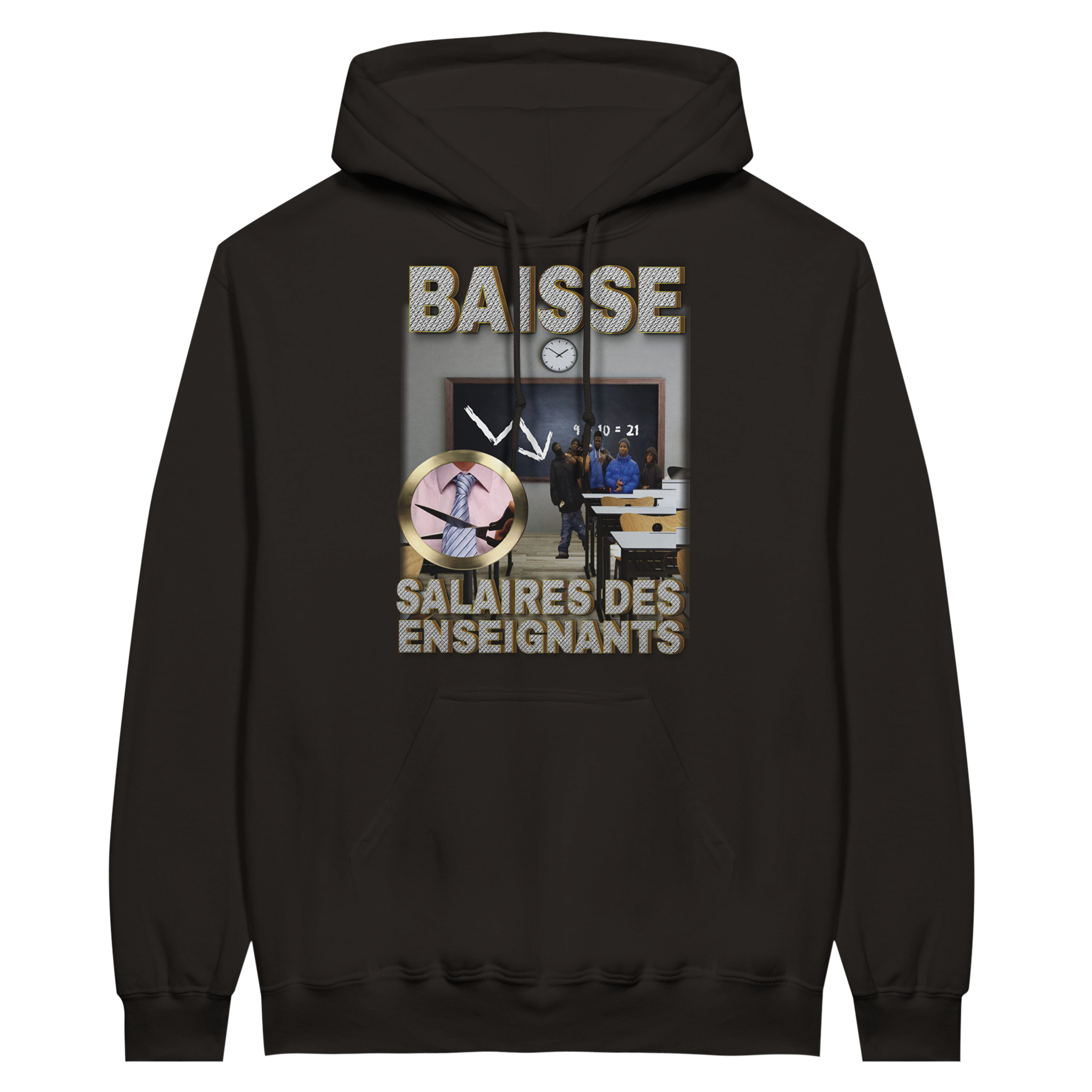 5b2f93ac-ff83-4270-b165-ab5e6f2c7d9d