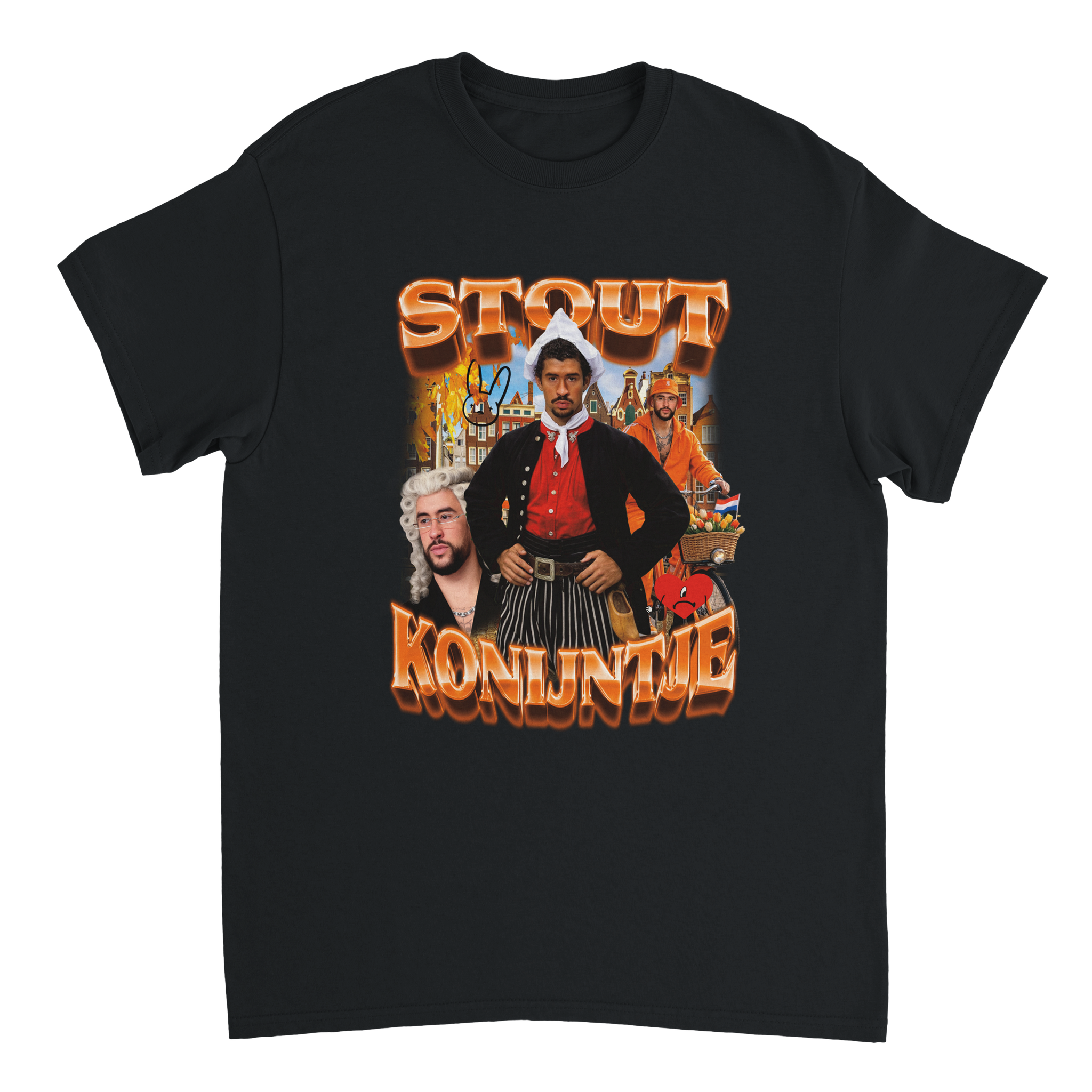 629973cd-4a84-47b5-b71b-61644d9ae805