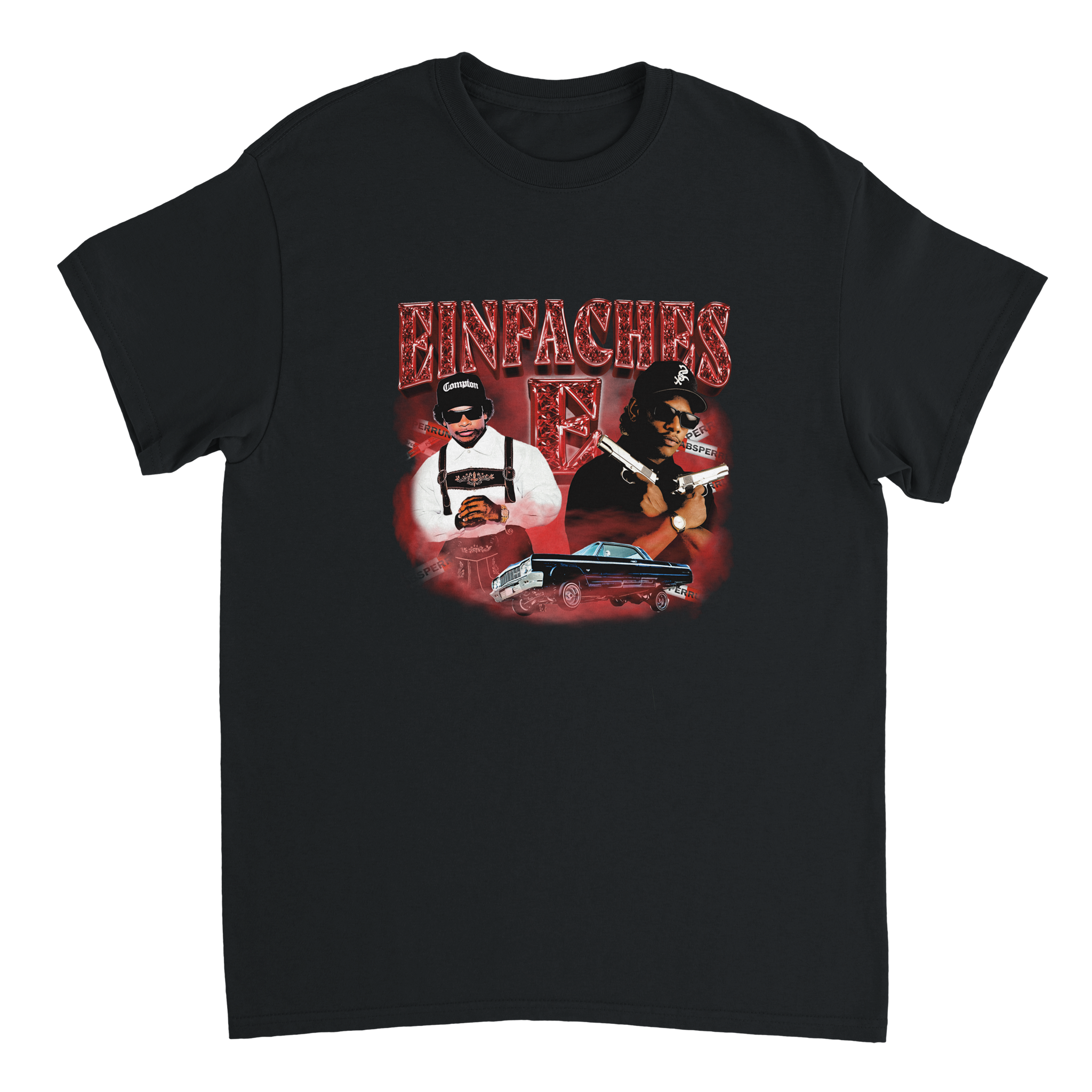 64d4b790-0689-4bc3-af8c-8703657e2771