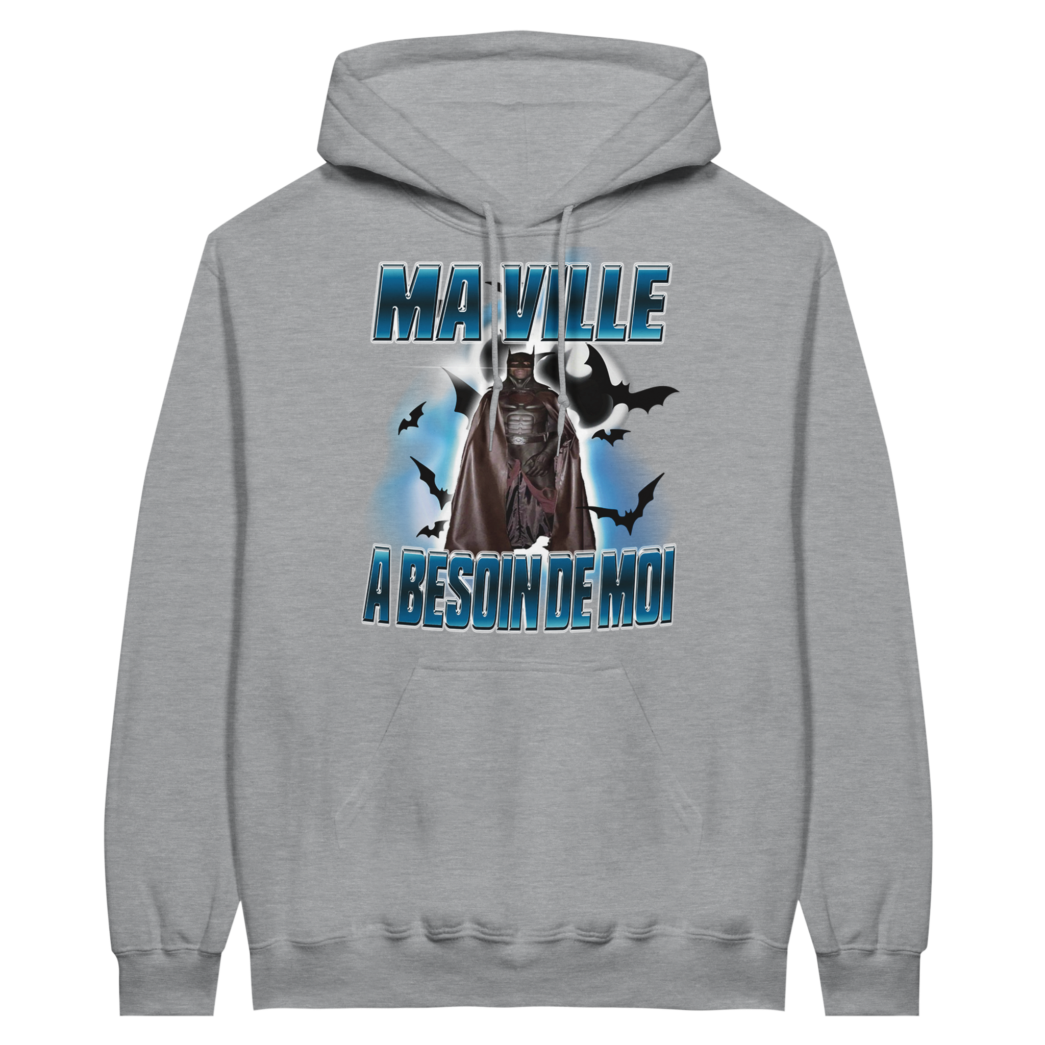 64dbc58a-41cd-4563-8d16-3424434e9058