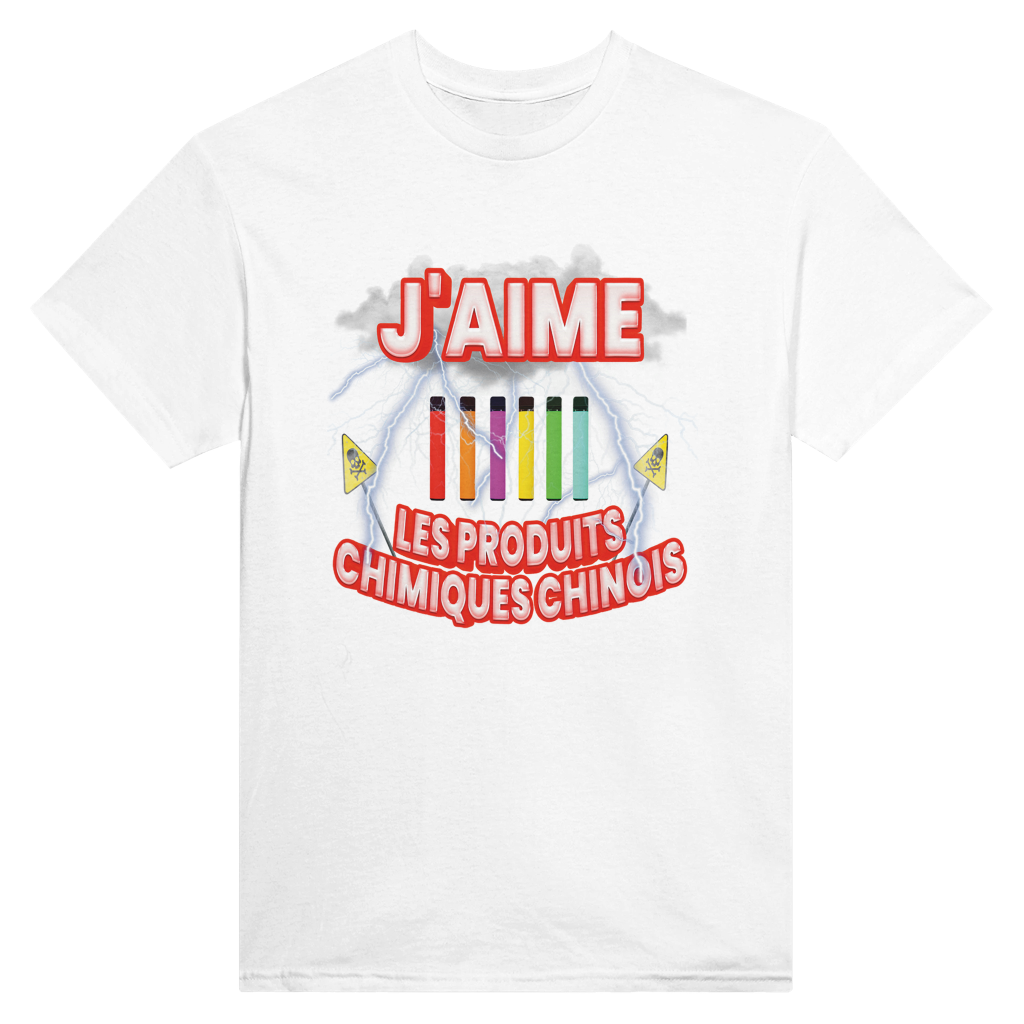 6532e4f8-0508-4af3-92d1-44624623ca44