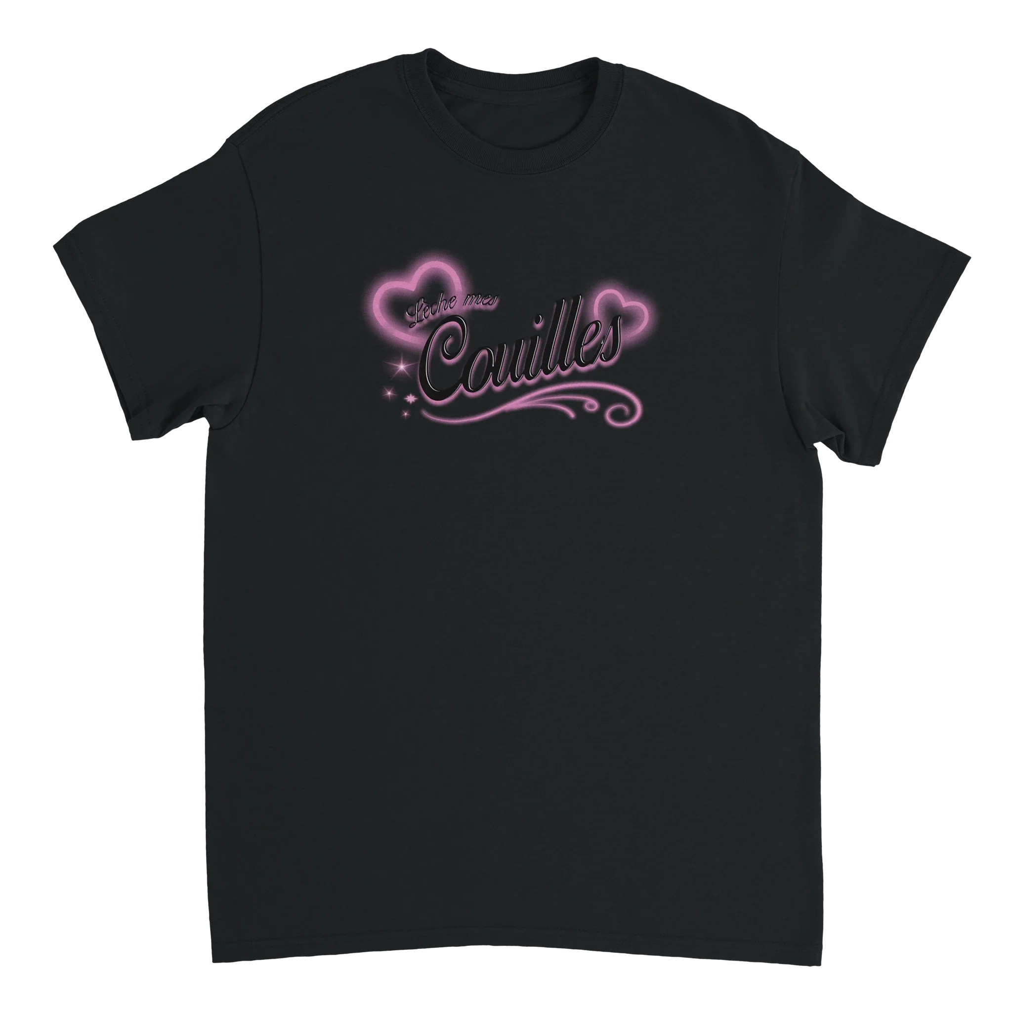 65ec33e7-1147-4bb3-9569-0781216a95d2