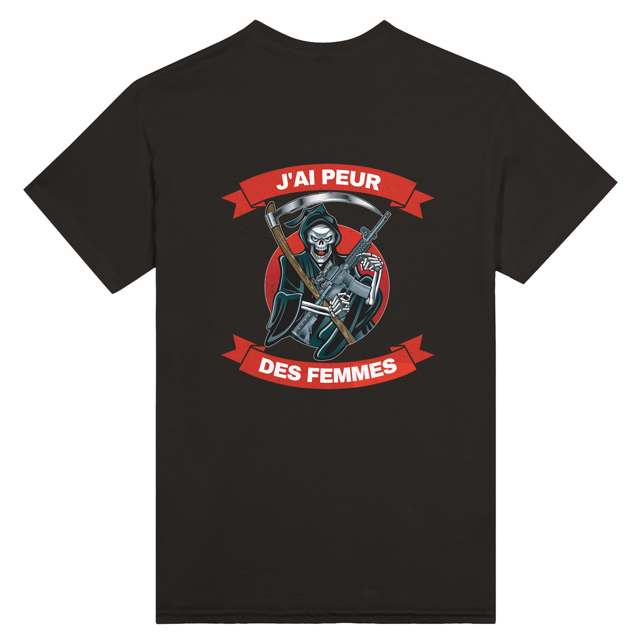 66f8a552-2476-431b-b2f7-2457851bdbd7