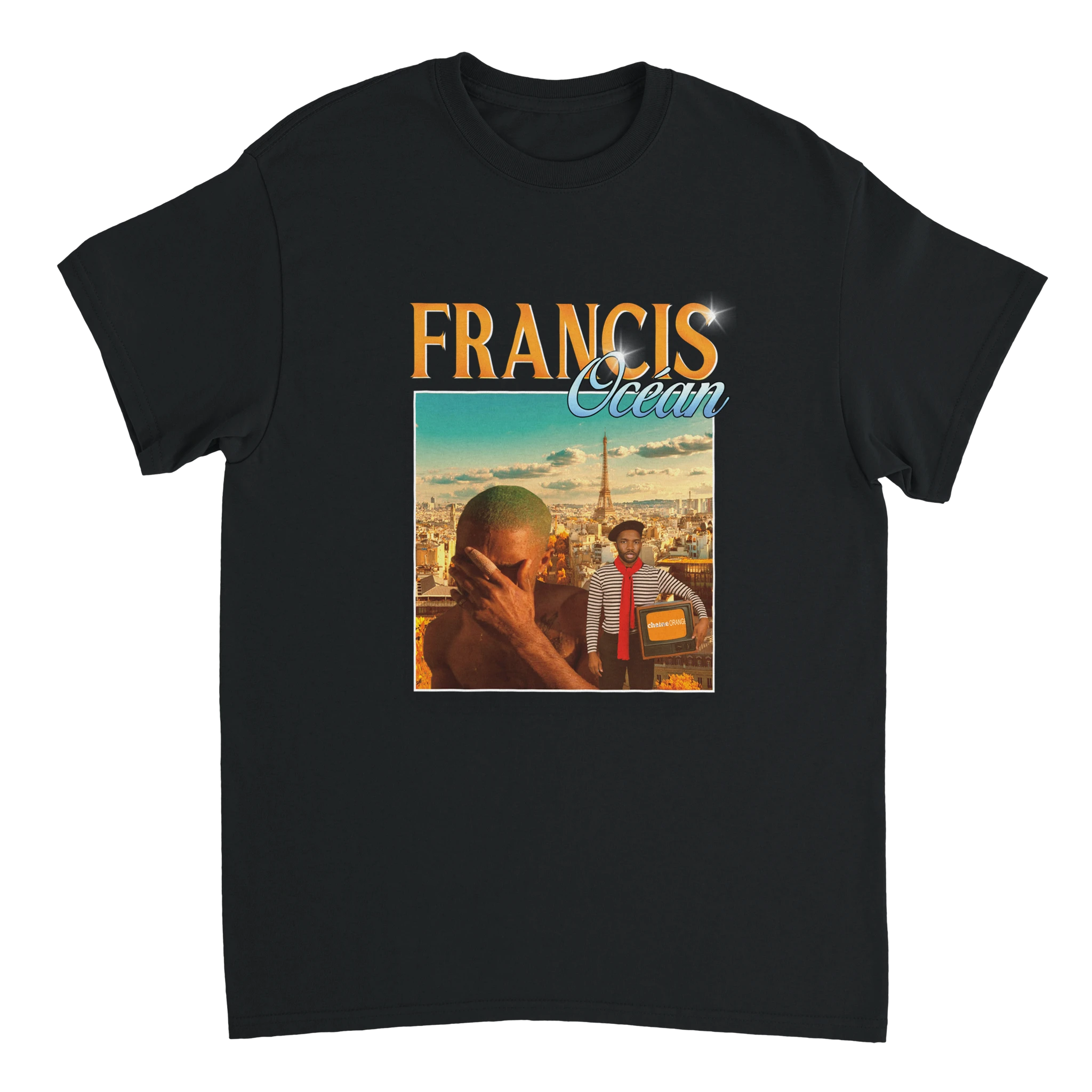 67a858ce-9646-470b-95c4-dc411257c22a