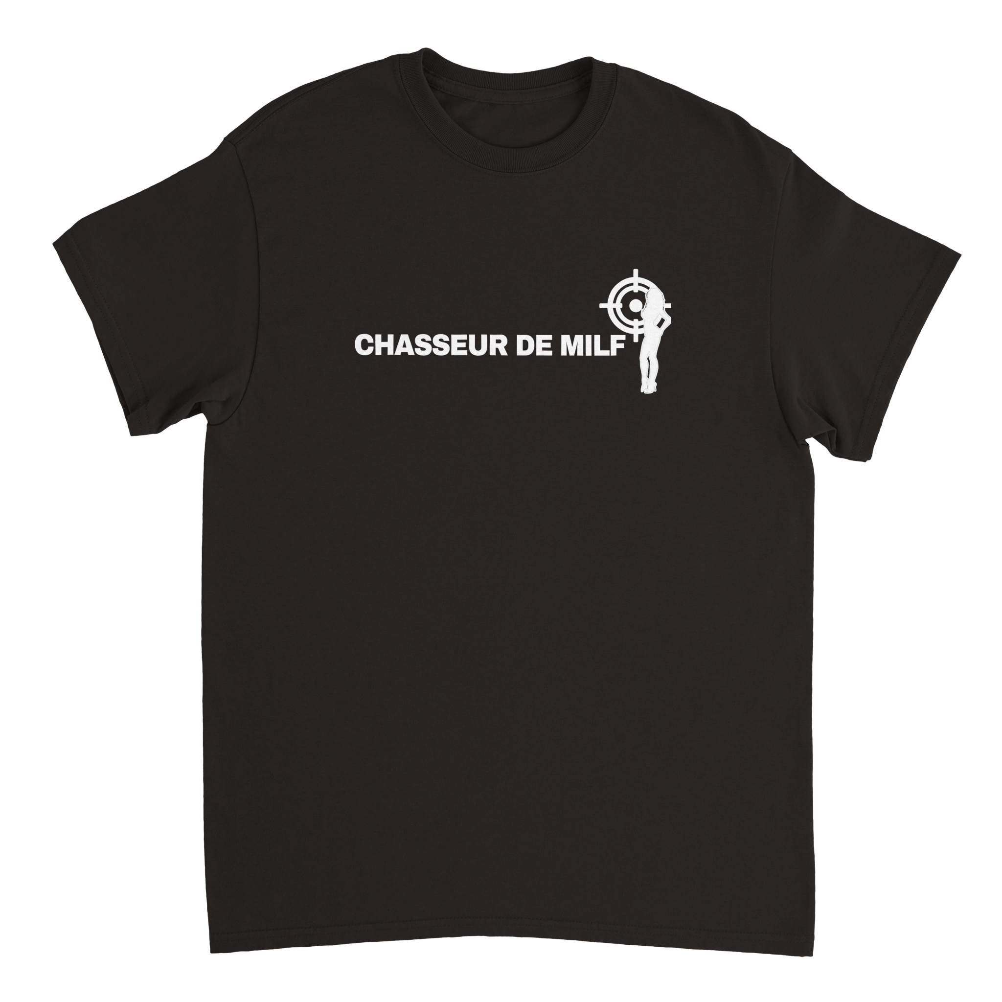 681712b0-62f9-43de-a299-61d5b0ae7afa