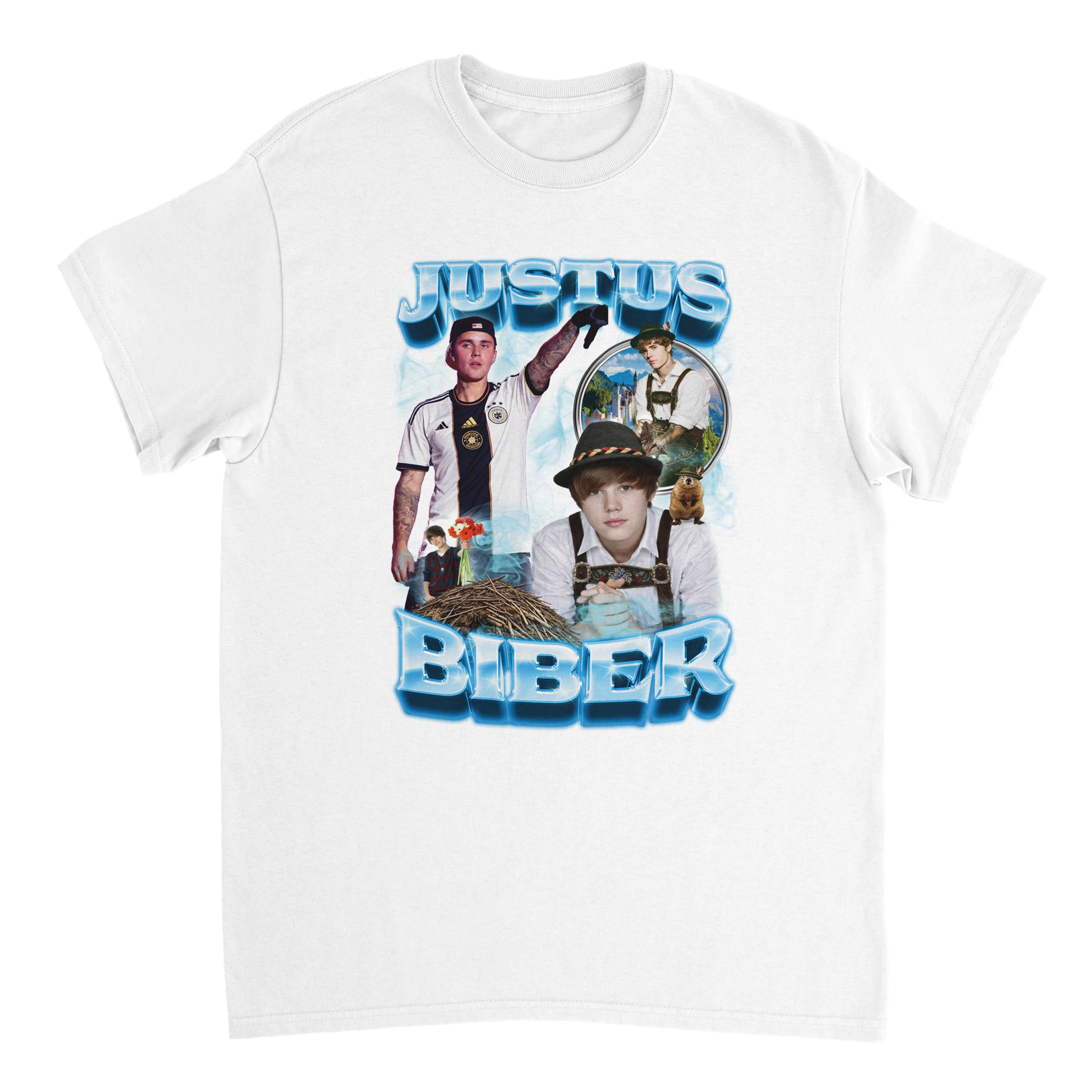 69239179-9cee-4aef-ad63-2e272365d0b1