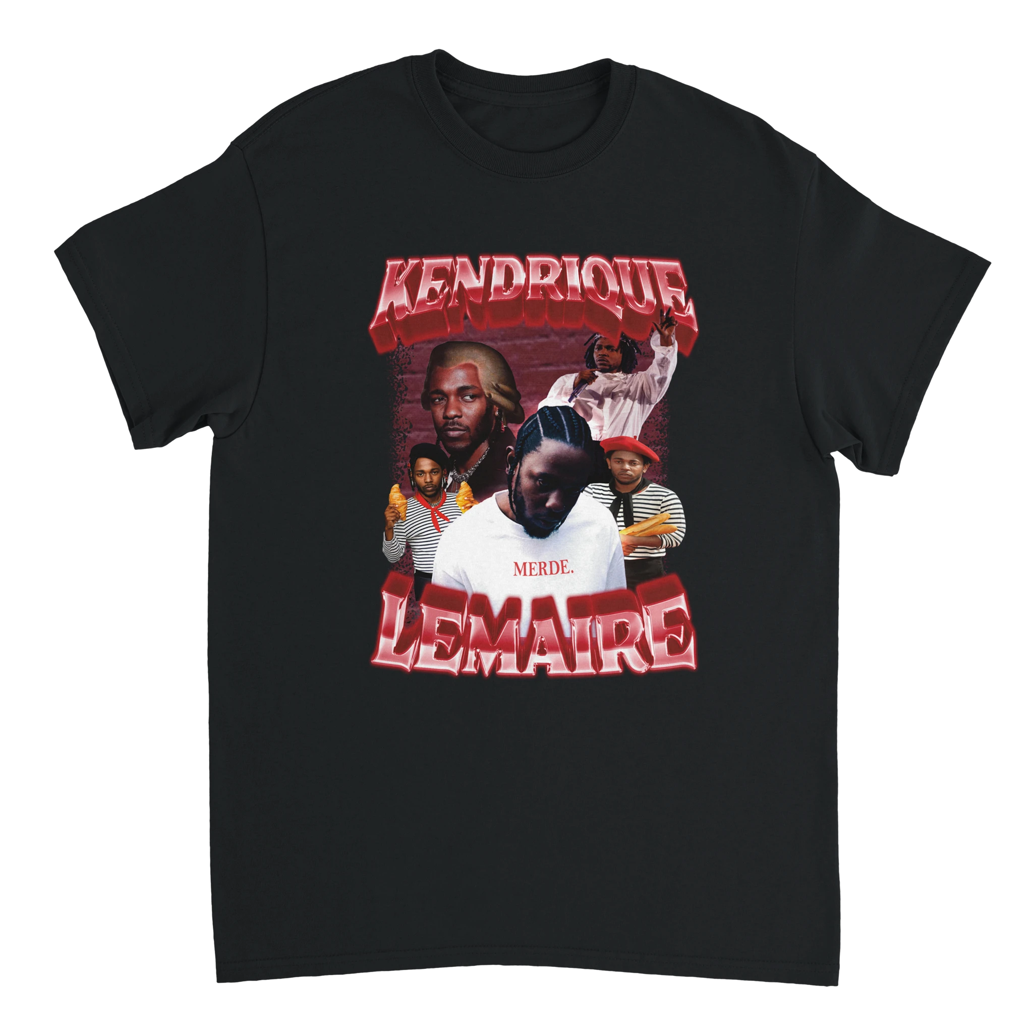 6970ba6d-1e7b-4c0f-a0e5-10e4ae5f76bb