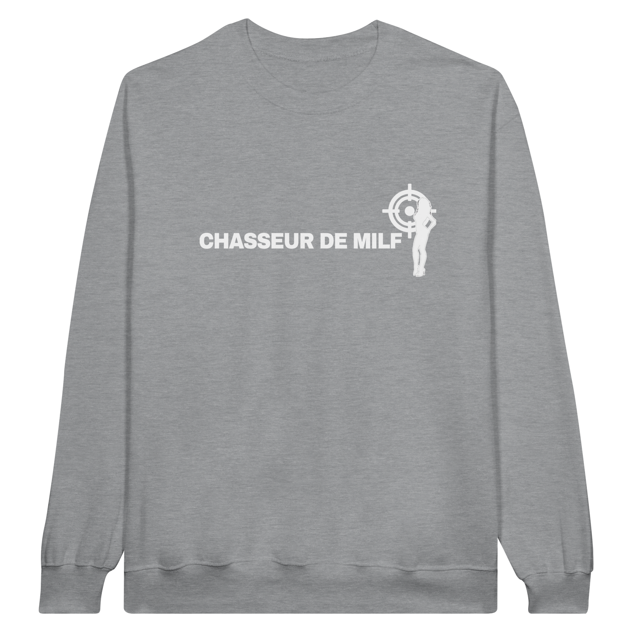 6b075610-0213-4b86-9b48-74c769dc7c9c