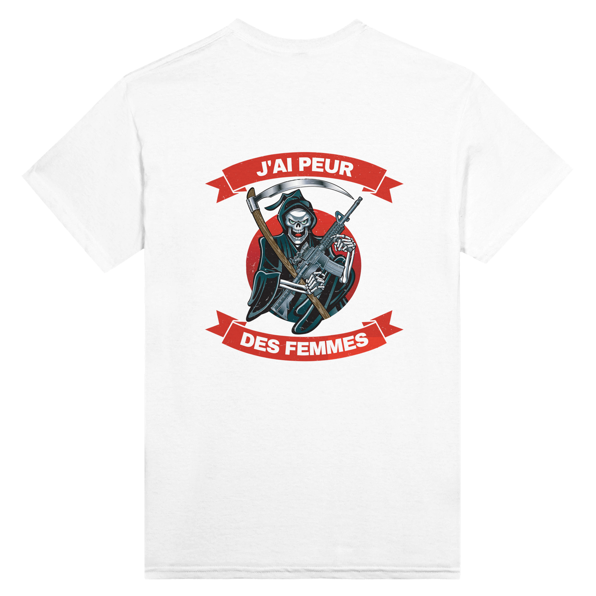 6e5b7c15-3f85-4530-b796-3292ecfbf049