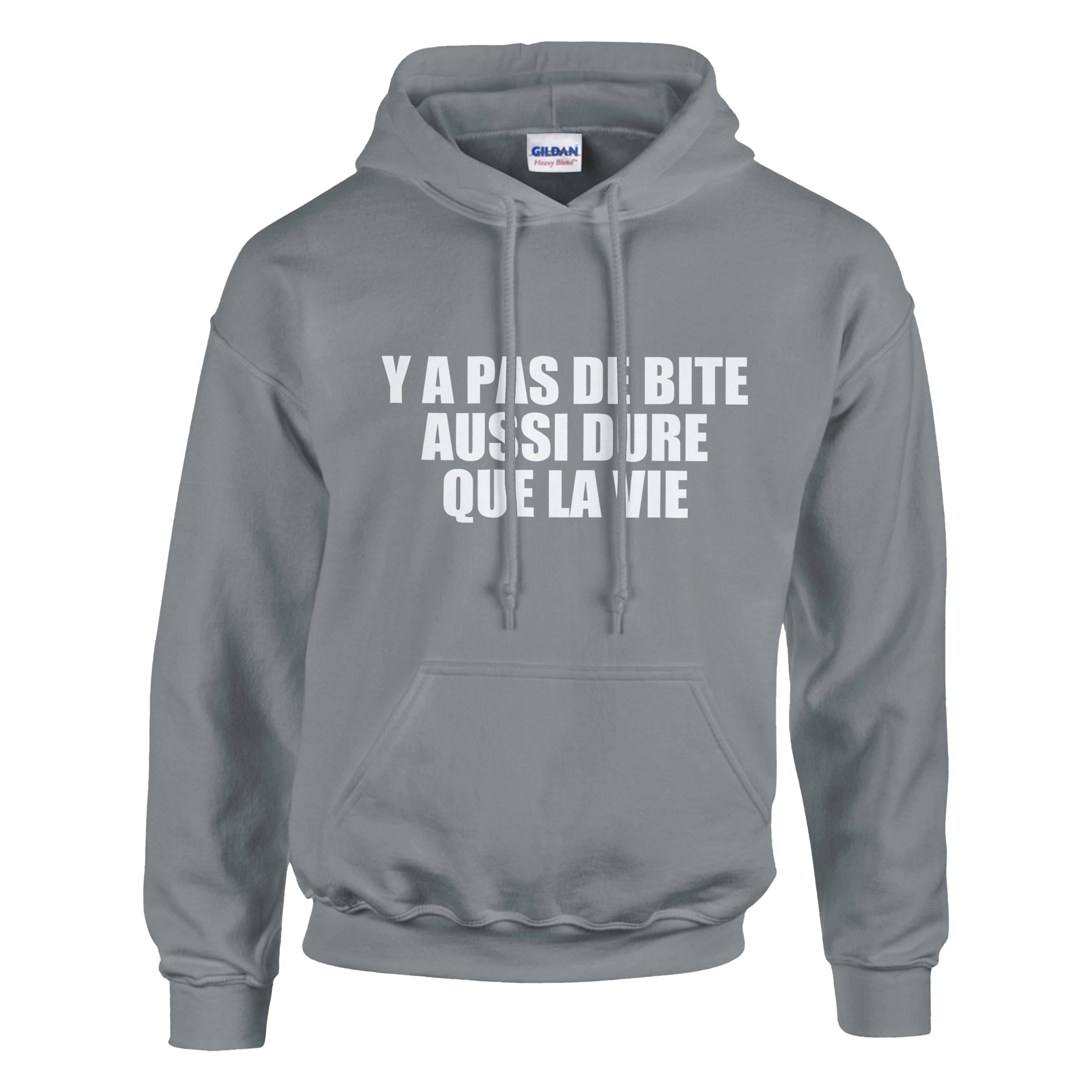 6f1b9d3d-7de4-4c42-9232-0dda8edd7af3