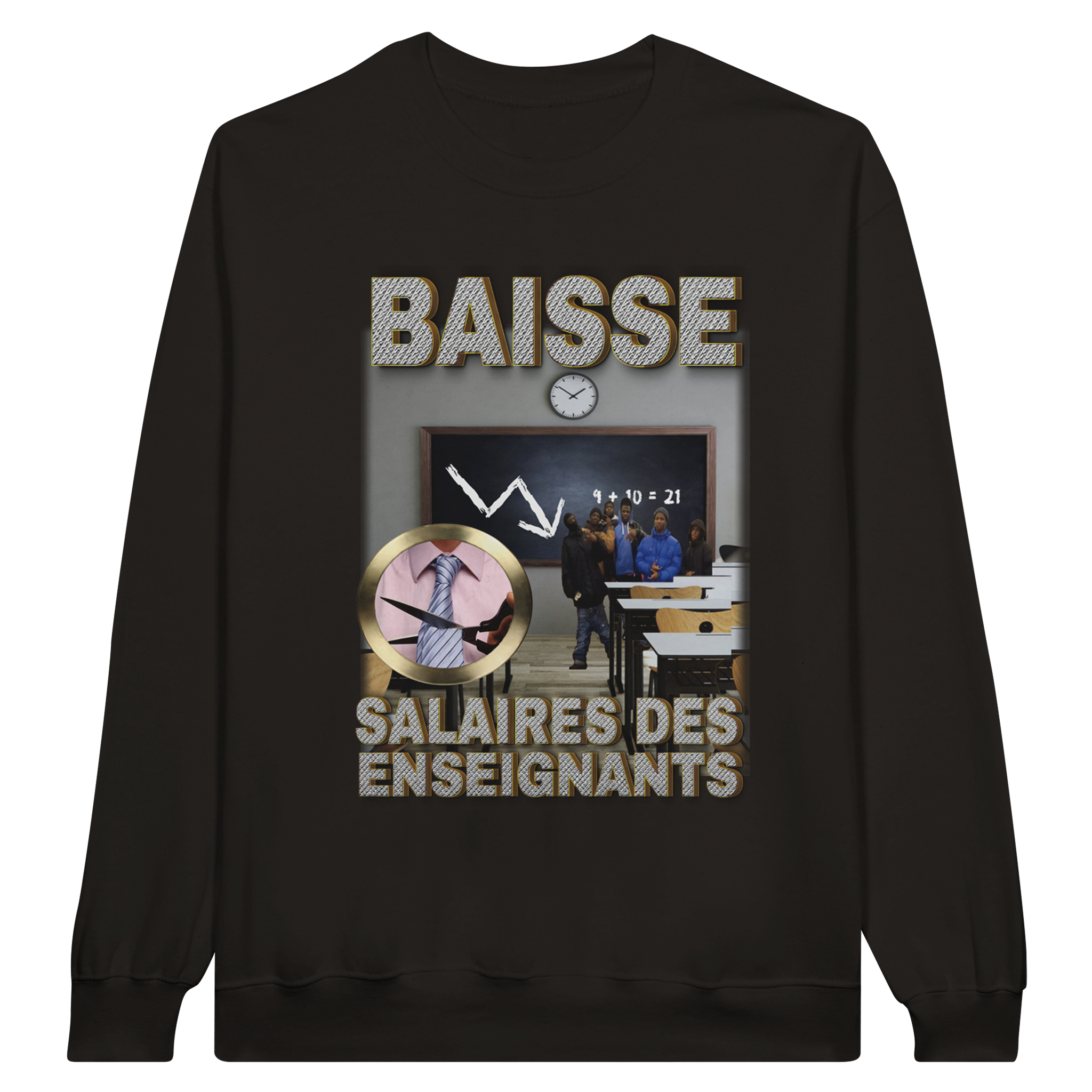 6f6397b6-e2ba-4f23-b4f8-8e73eca5c2f1