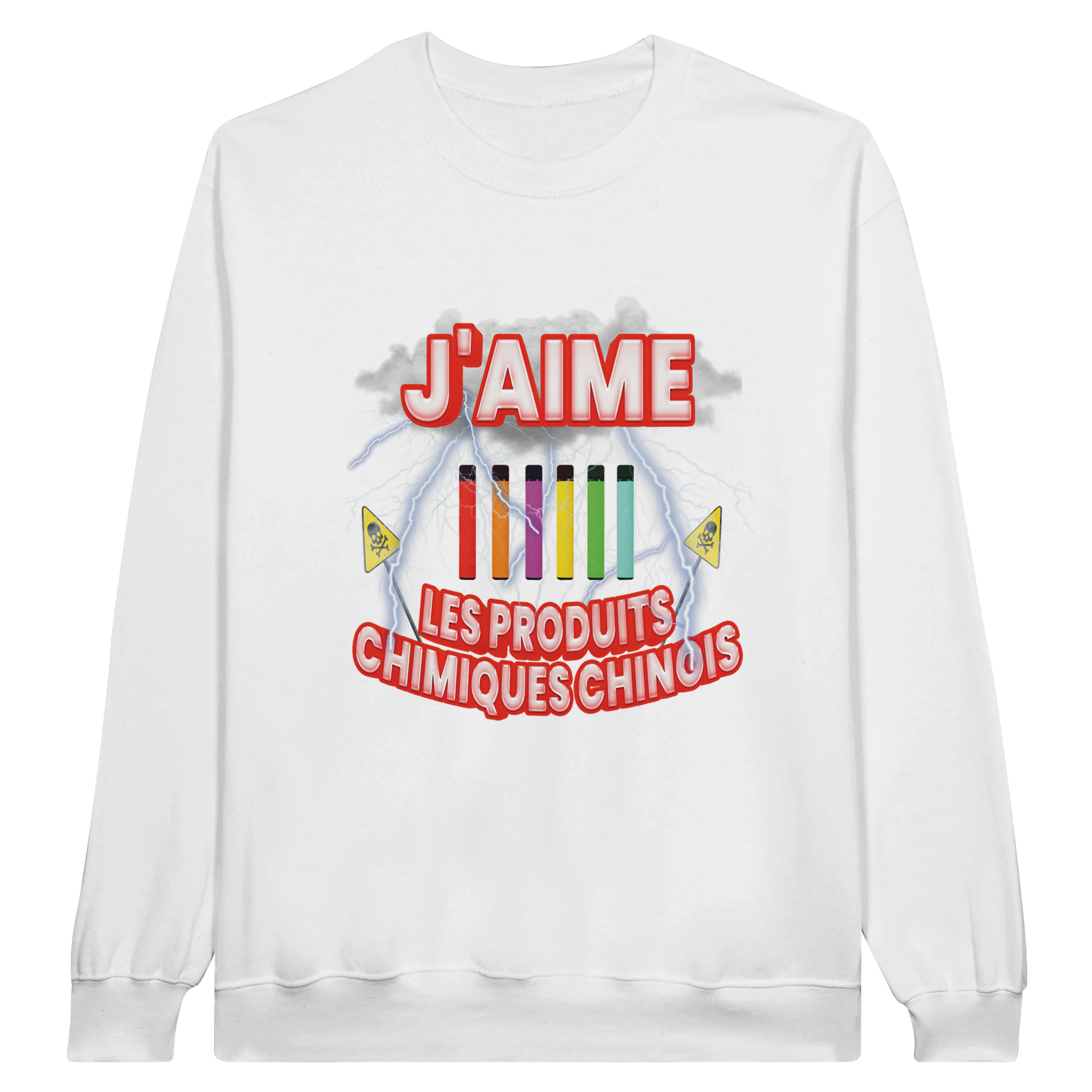 7052f6fc-126d-42d7-ac7c-babf76f2521f