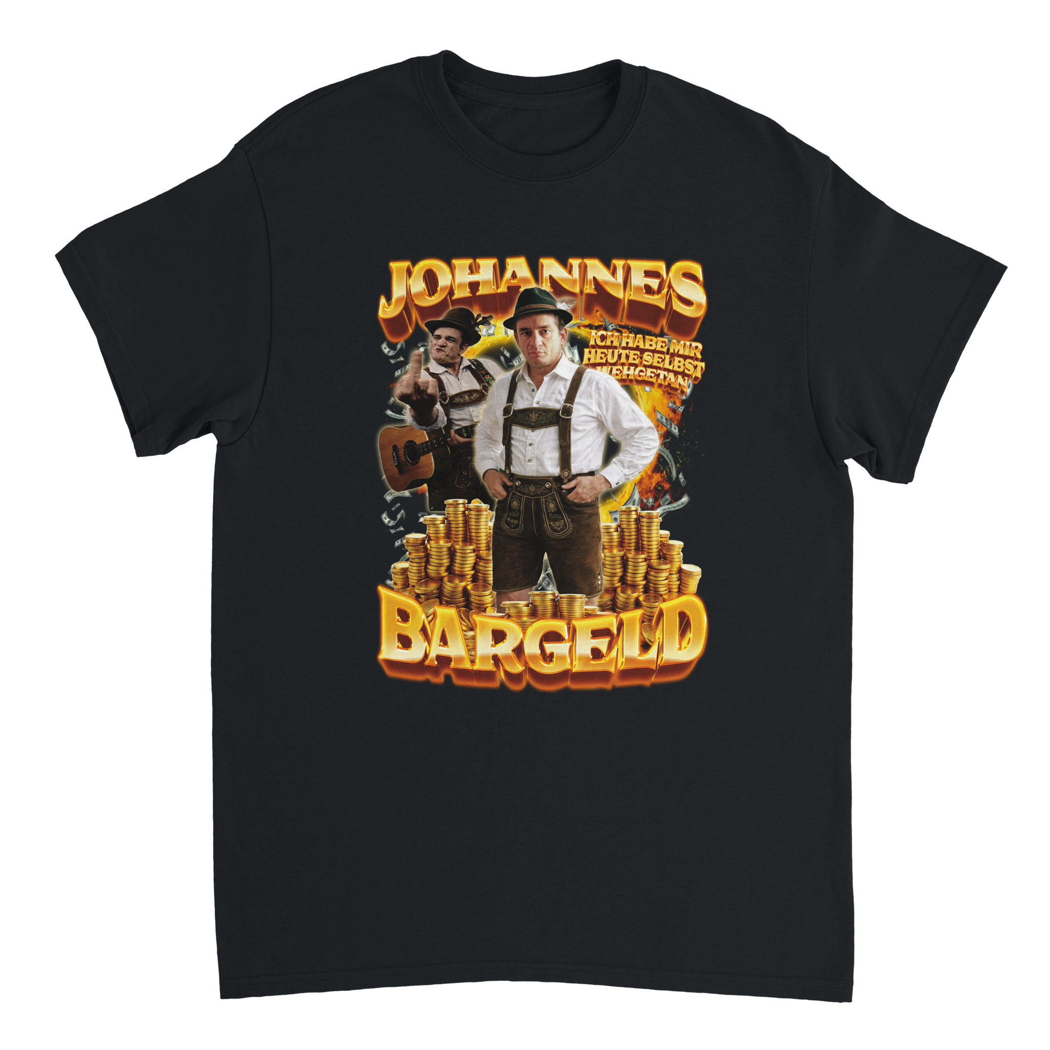 72b01dca-dcaf-42c3-aca8-8014de47759c