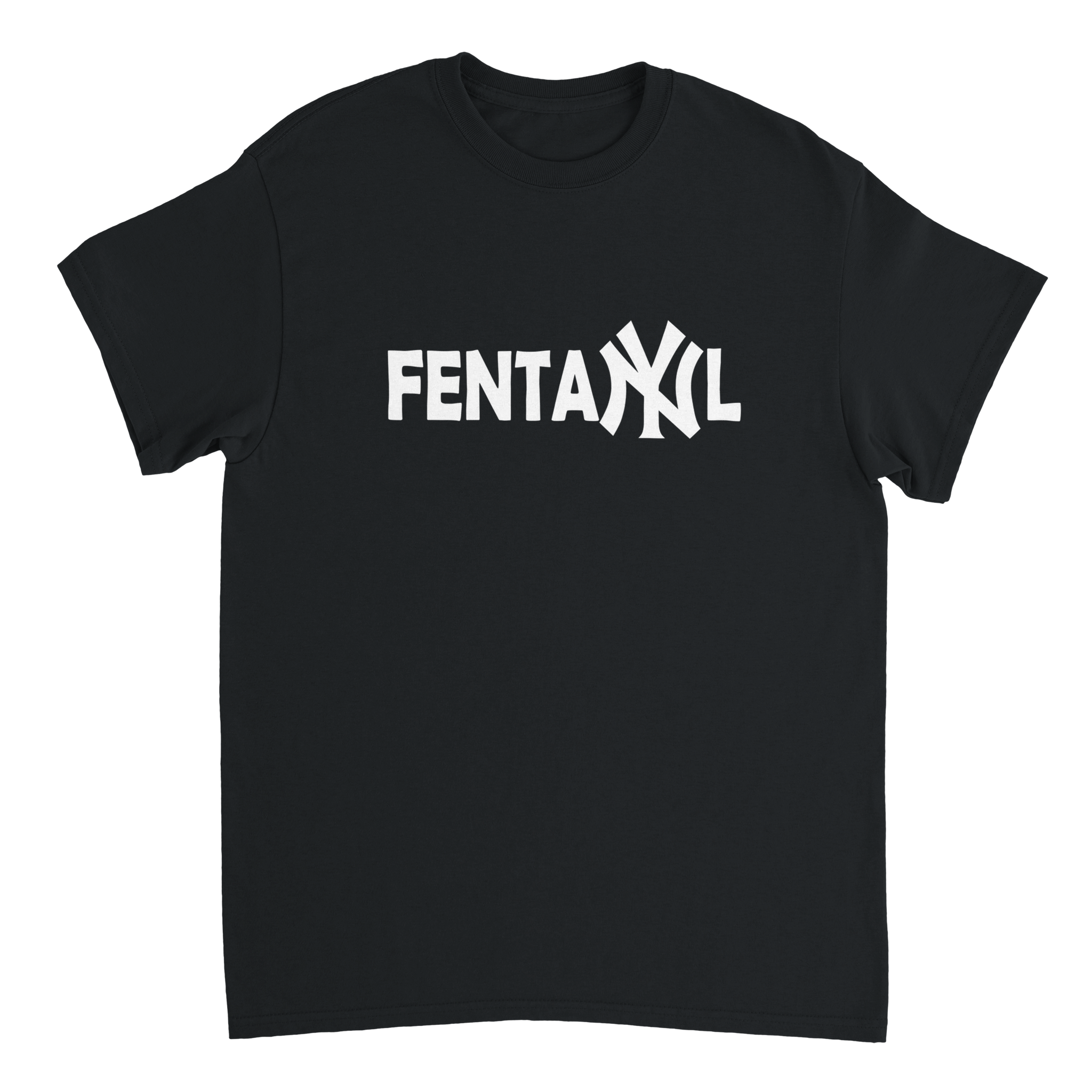 742c57d4-b208-4ead-a075-fd551dcd6795