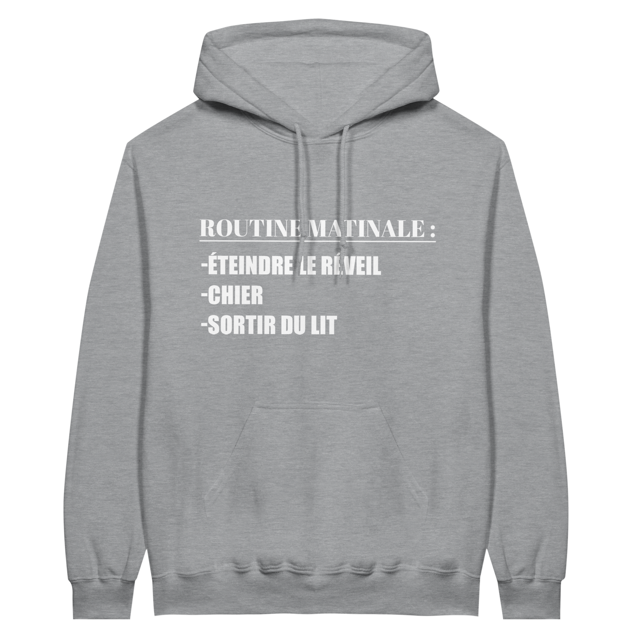 7512c4ee-590d-4b9e-a088-a9af6263a2c5