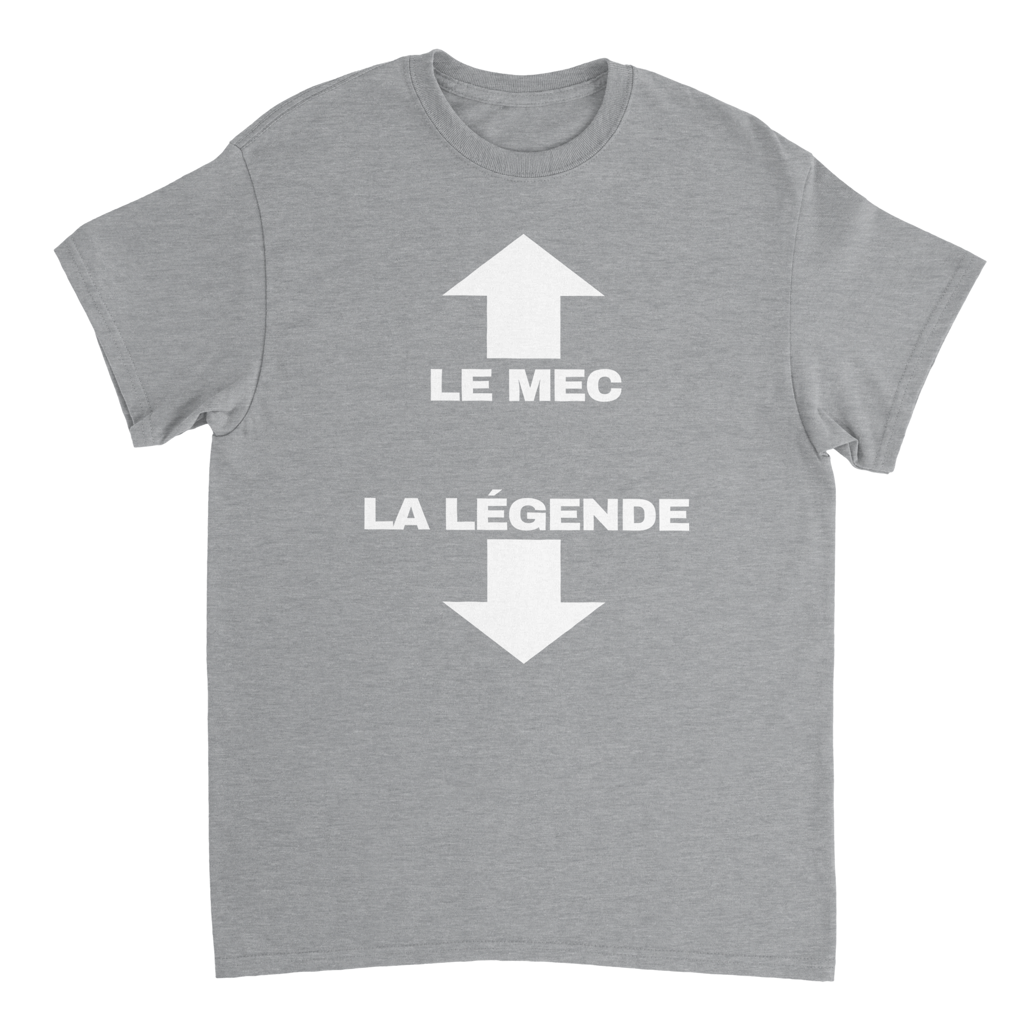 75508c18-9771-49de-a959-e40959472cd4