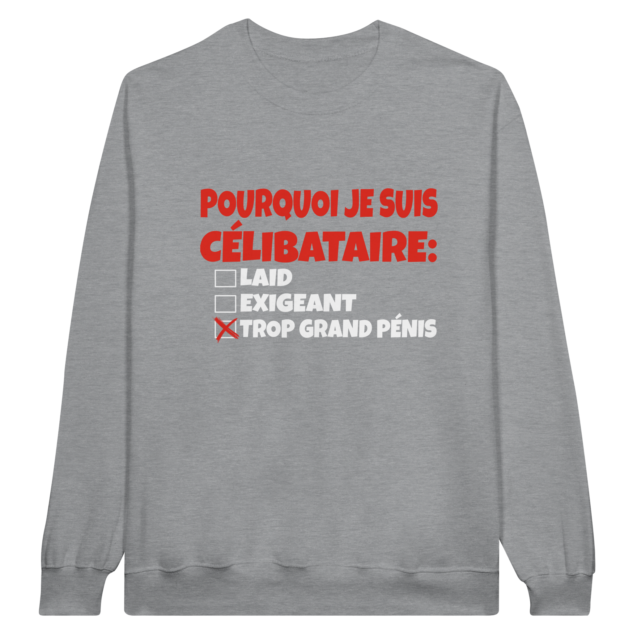 7653b71c-2f81-4bbc-8525-99f5876e137a