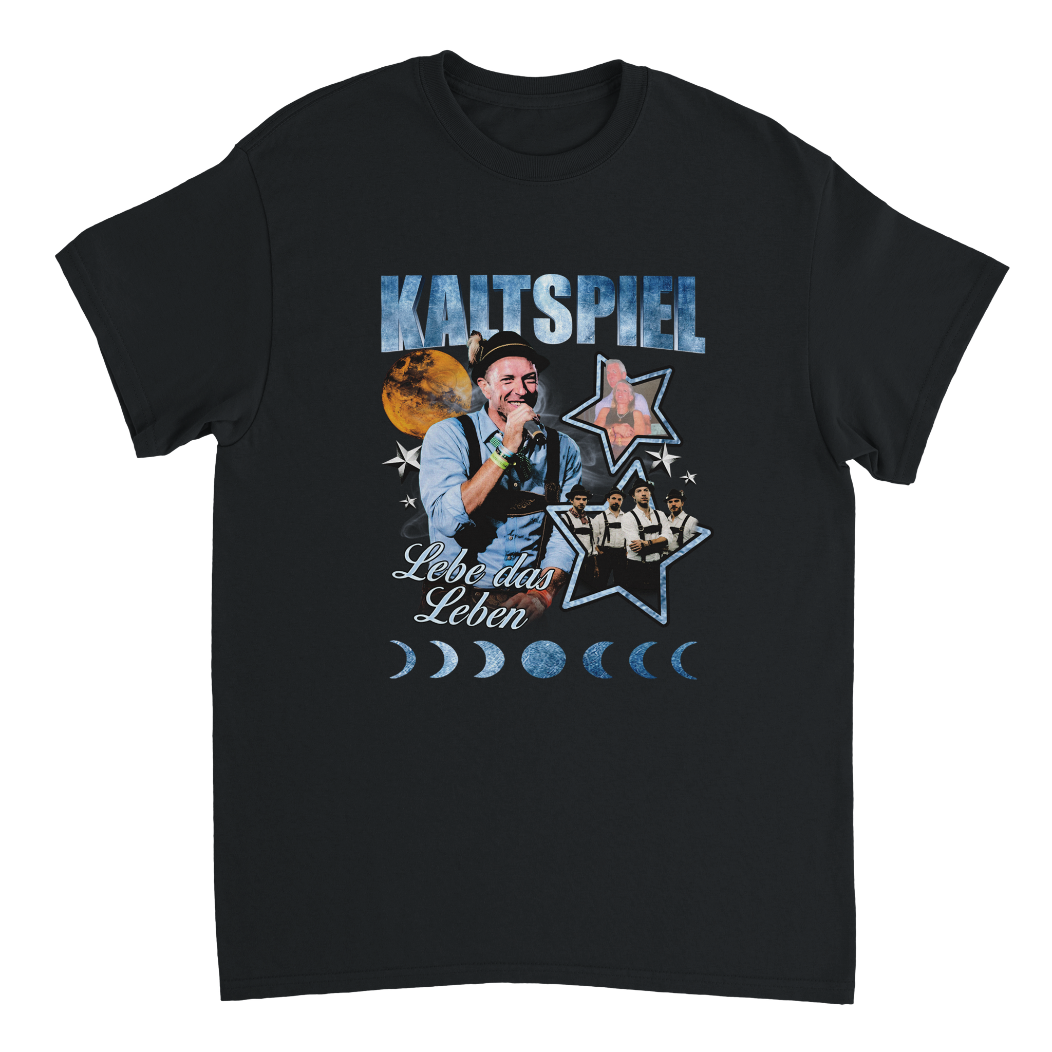 77f038f1-9c48-419f-bc83-fdcf6354ca58