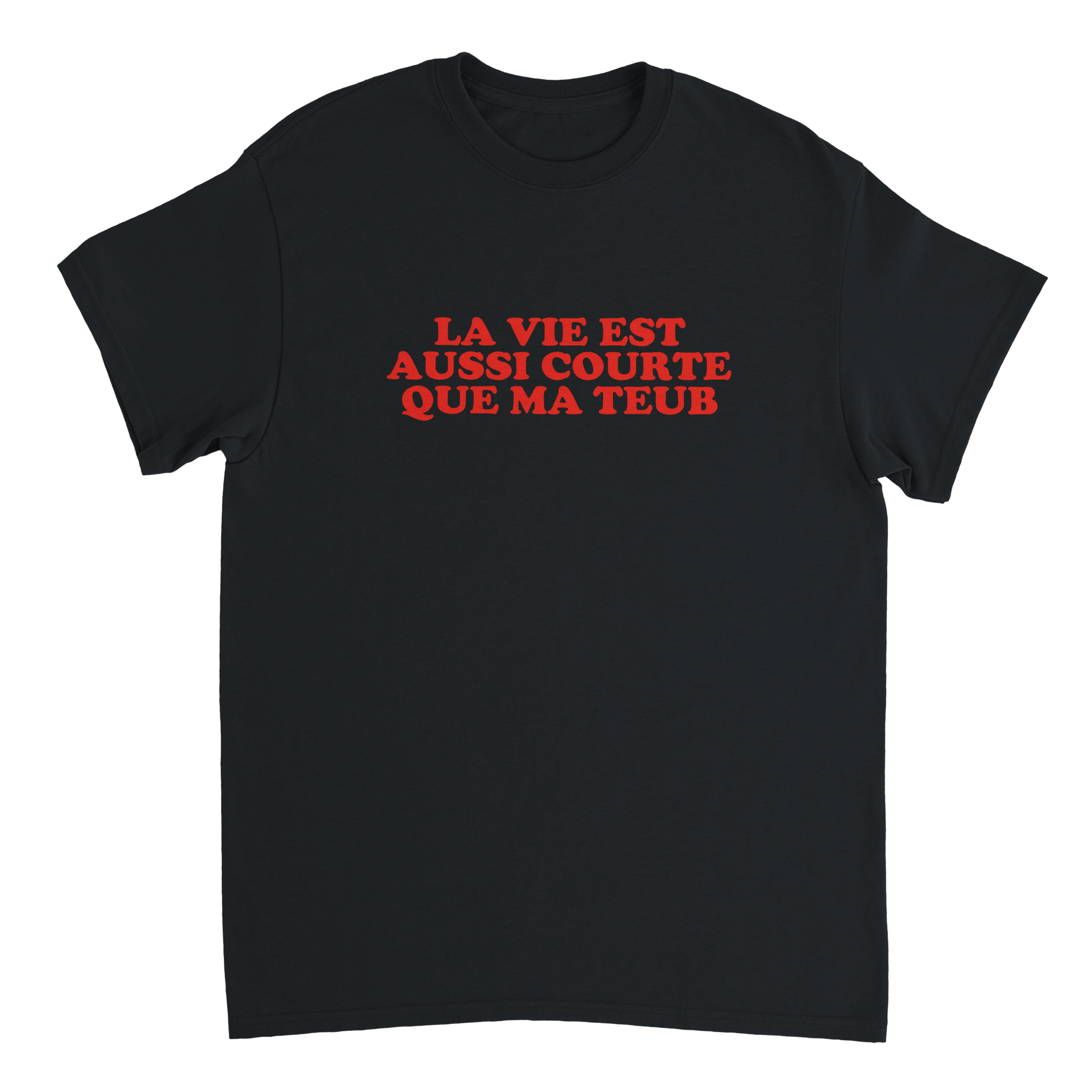 80ac5cd8-d9c0-4d9a-9692-902a0c44c4c2