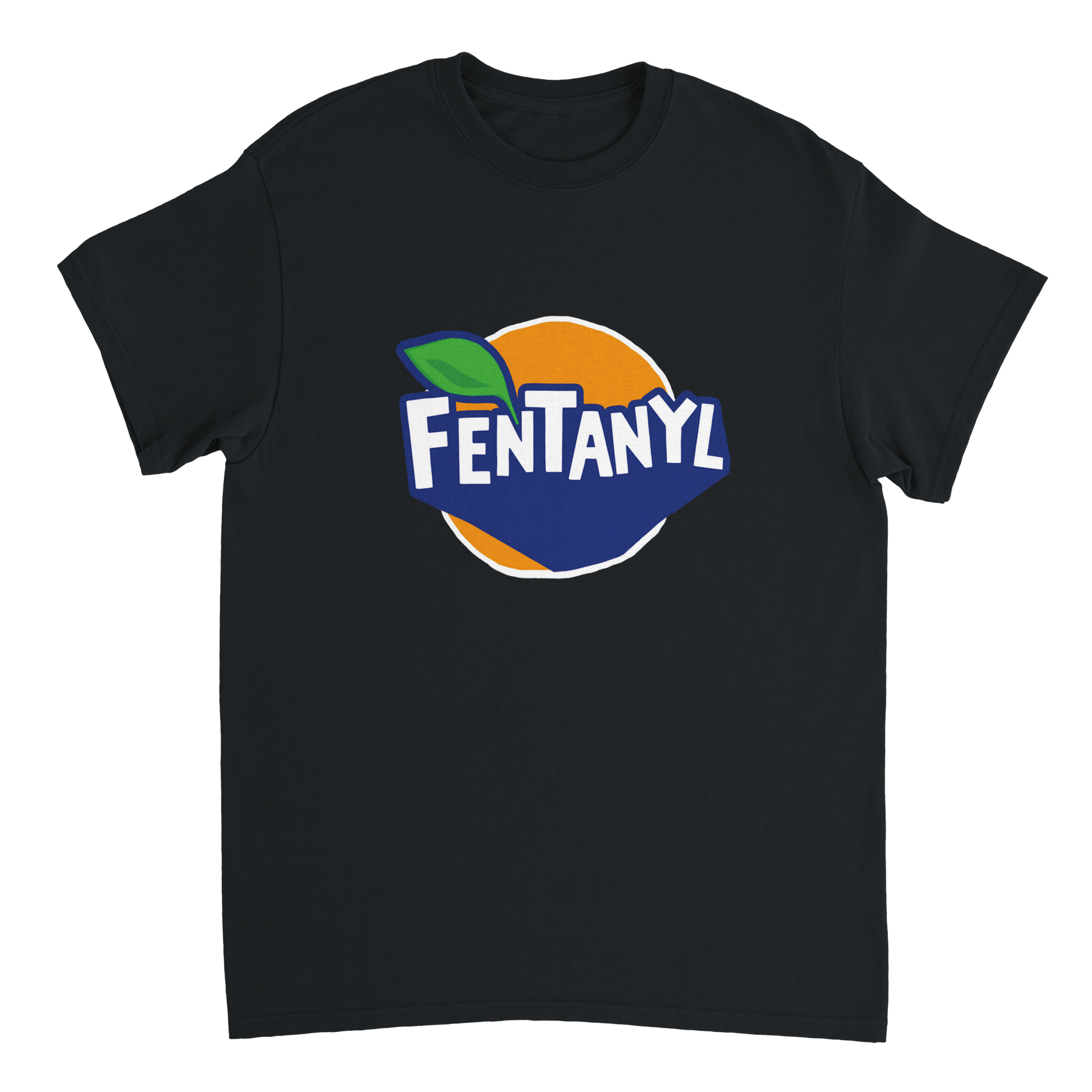 83e52584-53c9-4ec4-a8a7-de6604a06da7