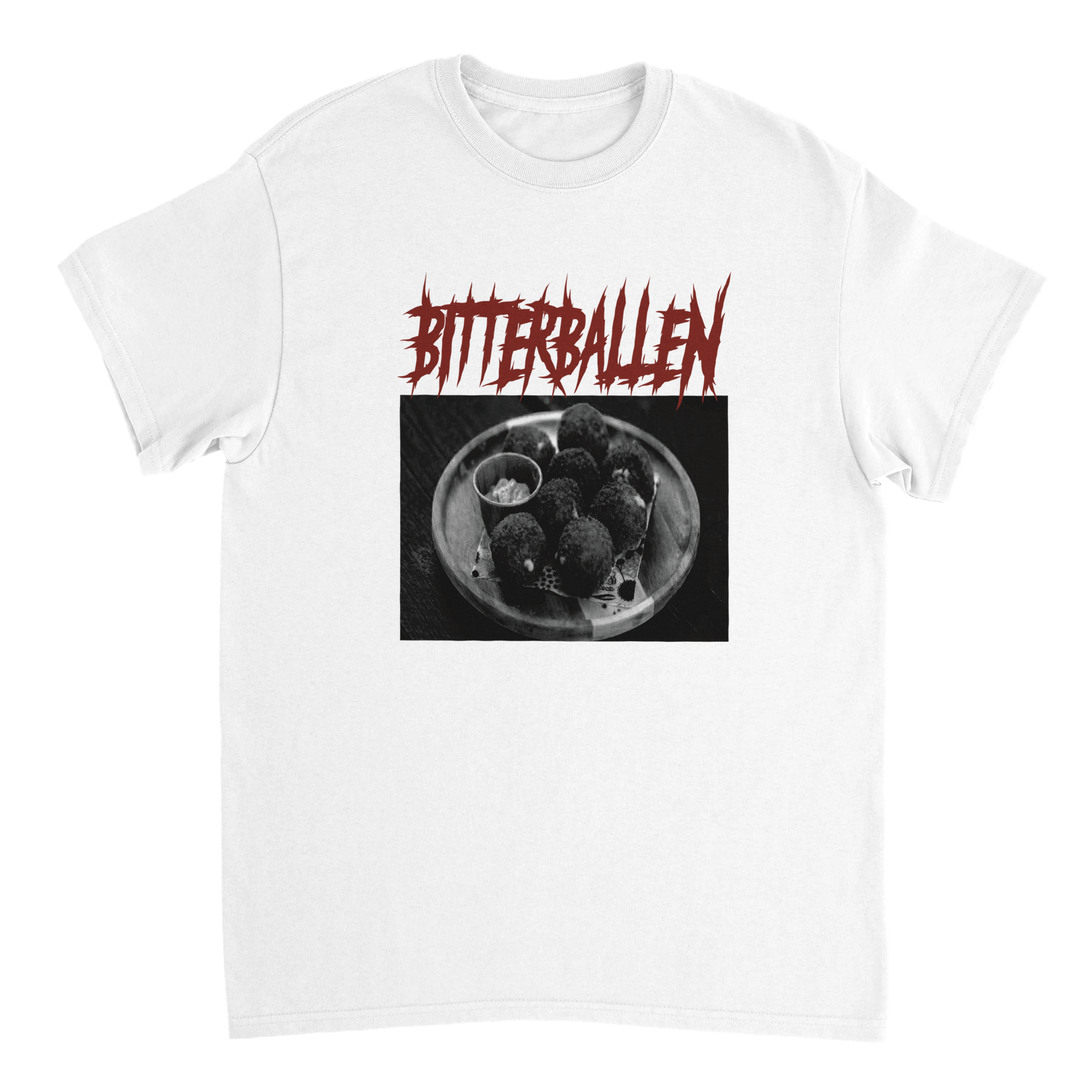 83e752d2-5c4b-4b1e-80c7-2208990b06db