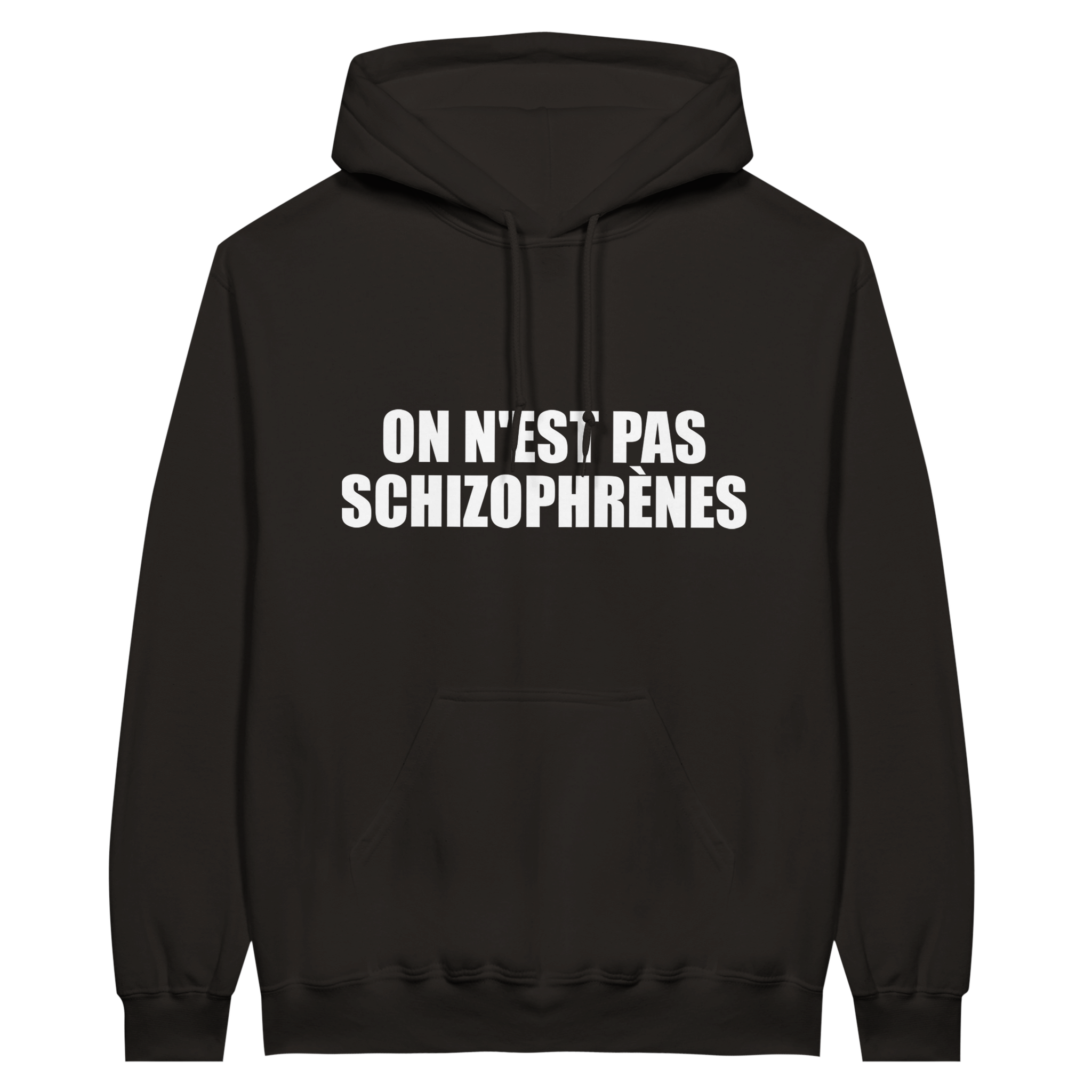 84493ede-5b5e-4ff8-afe7-516b2db82430