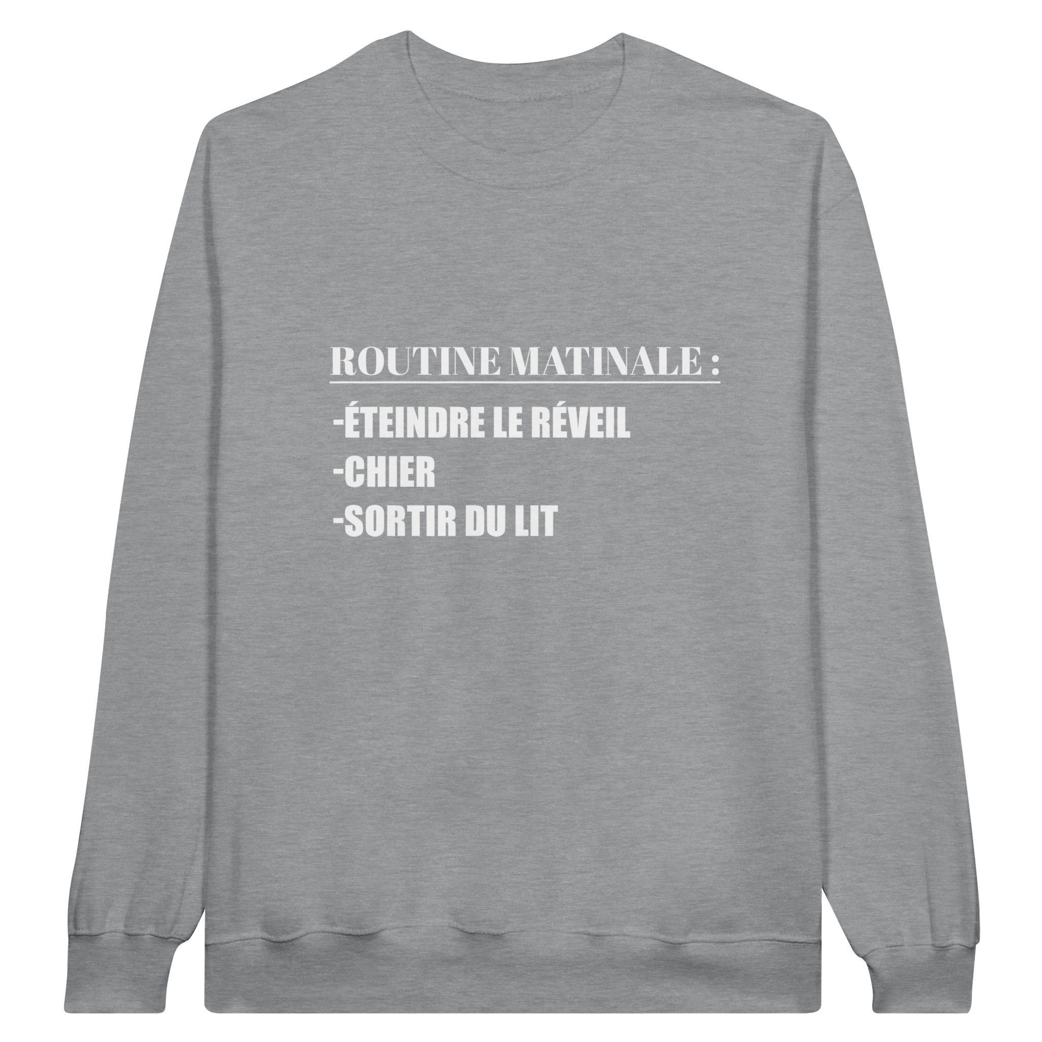 871eb747-939e-4cda-a839-fa3ca0d570ef