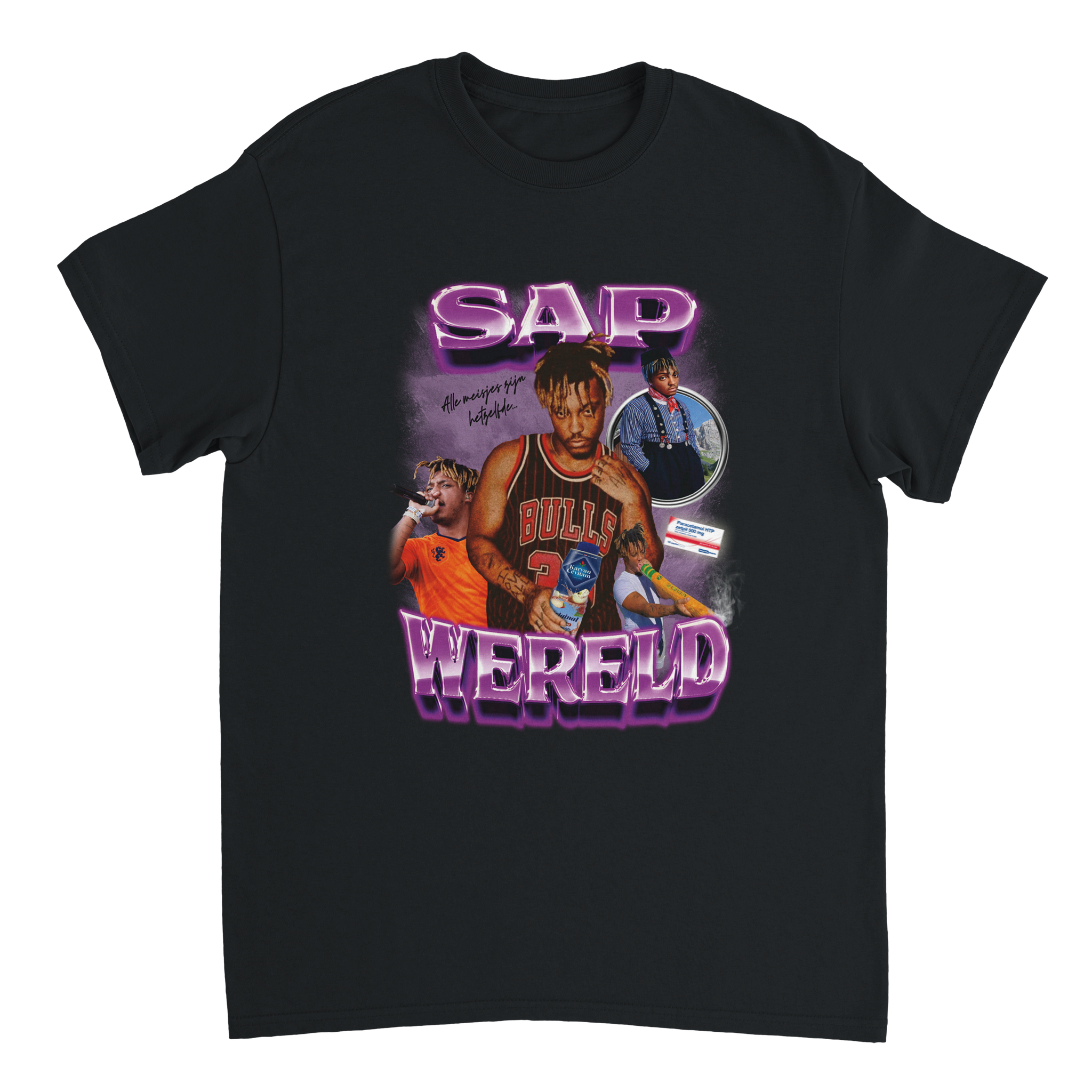 87acbb71-c3a1-4089-a84c-6a176212a566