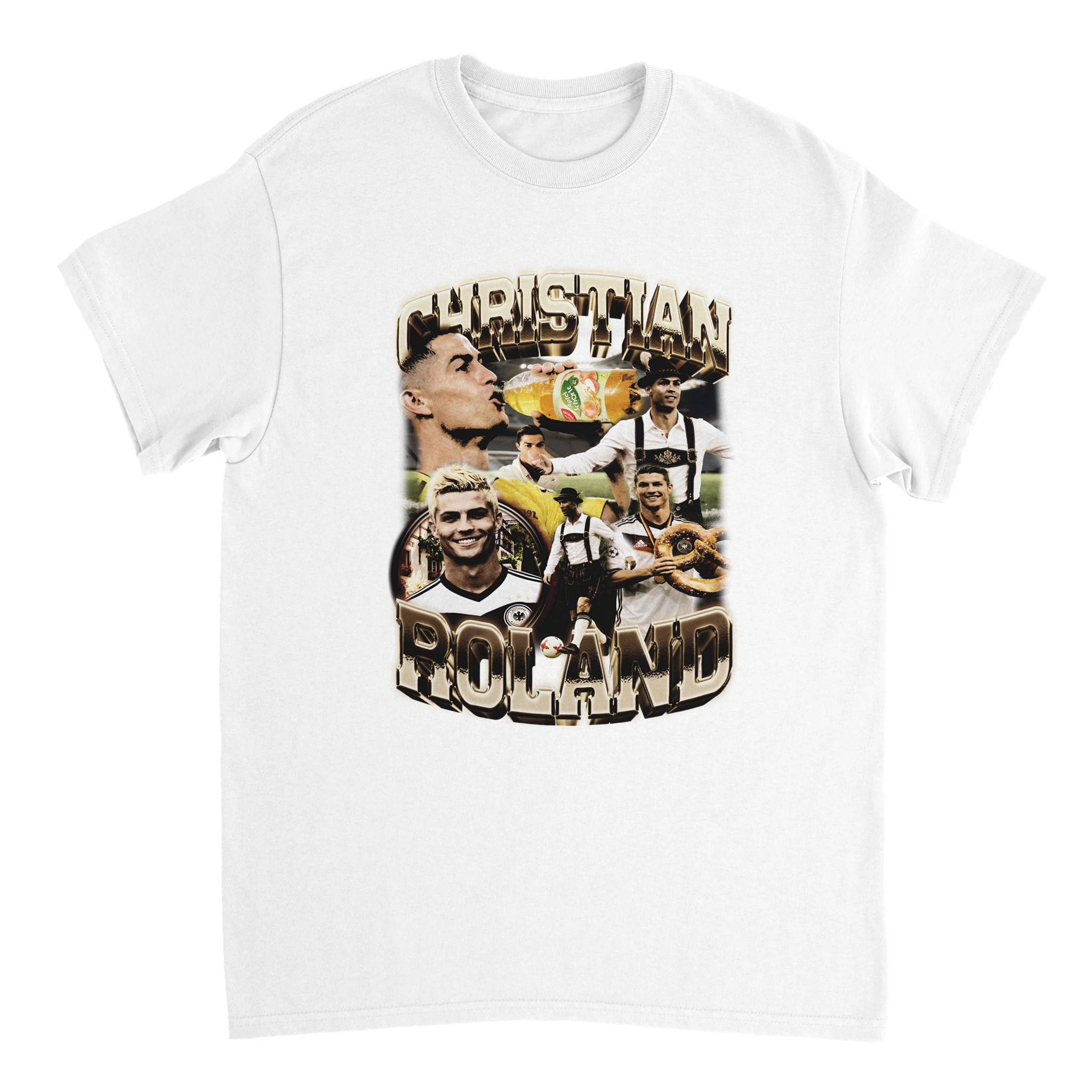 8c763a92-4d96-4721-b1c2-43554f053735