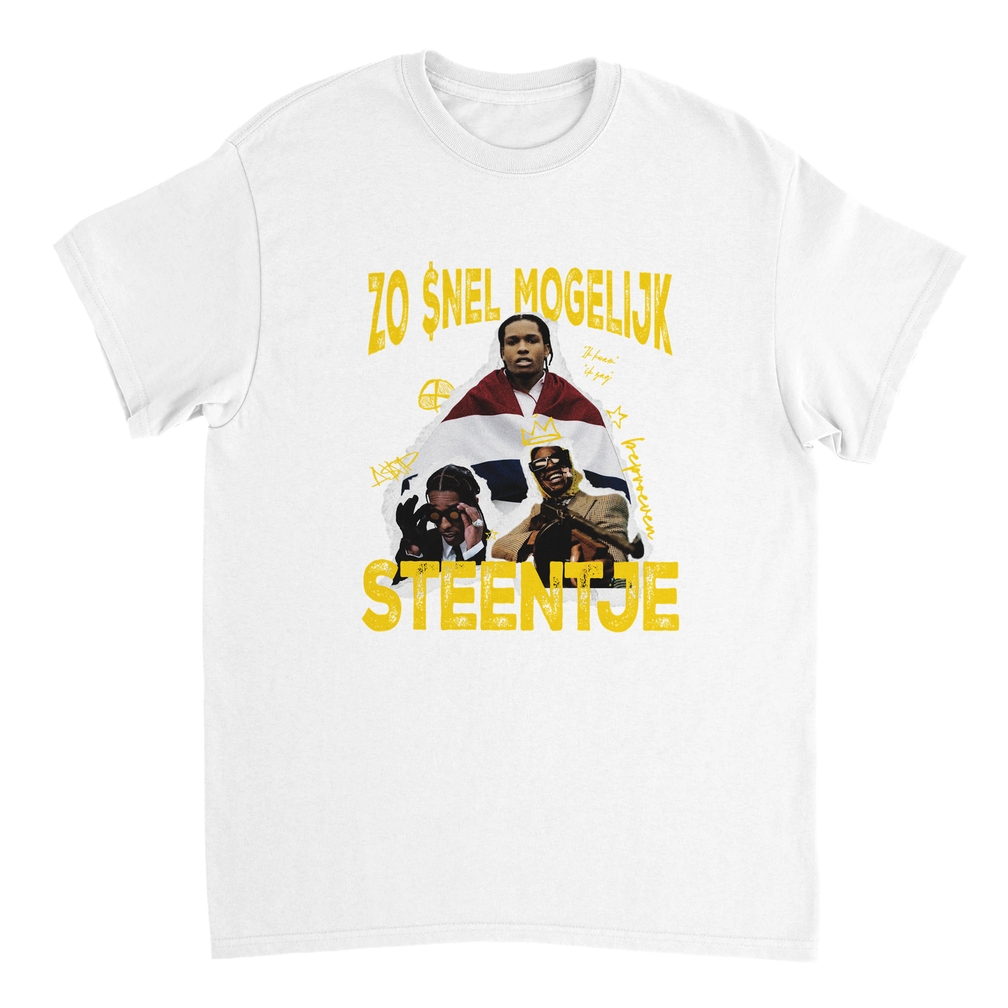 8e1caf00-639e-41fa-bb1f-a3d95cb47832