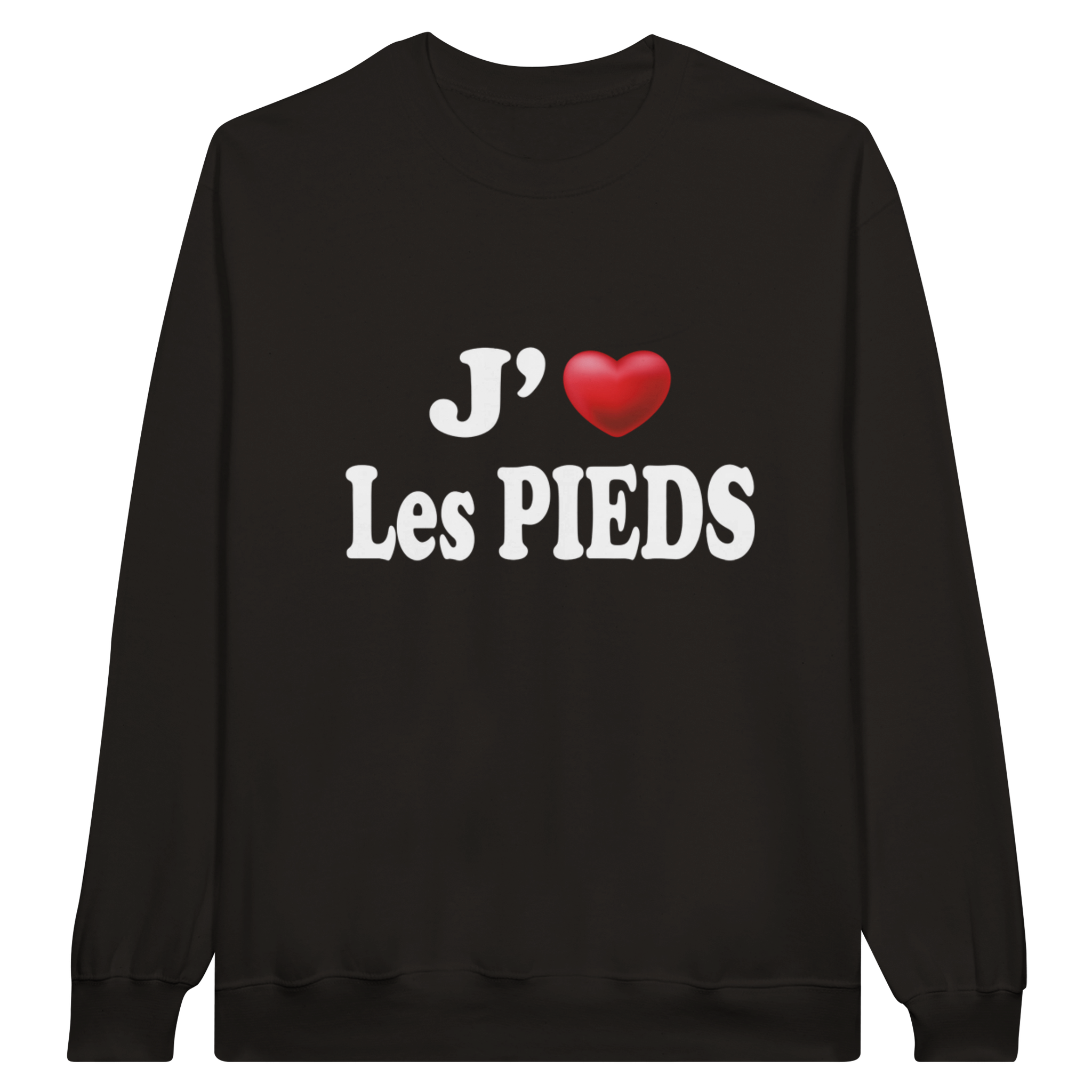 8e789051-7a5e-4ca4-8d99-ccf6c6b70d59