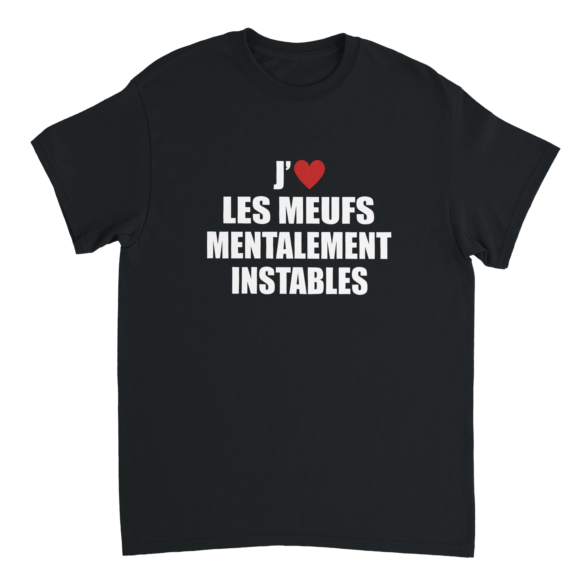 8f311b59-fbf0-4c1c-ad32-c63475185fc5