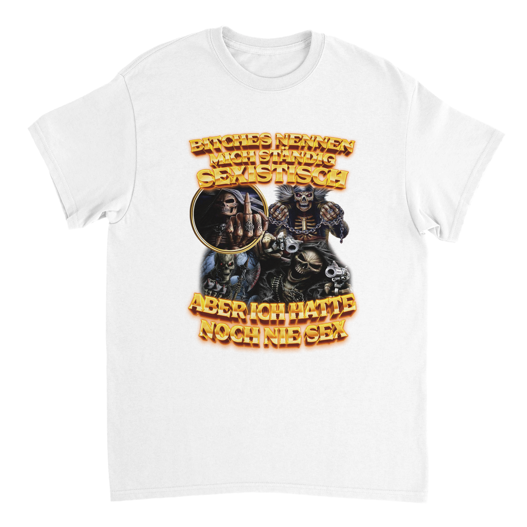 8f63ecab-8025-4f1c-8e84-c19d0b82ee07