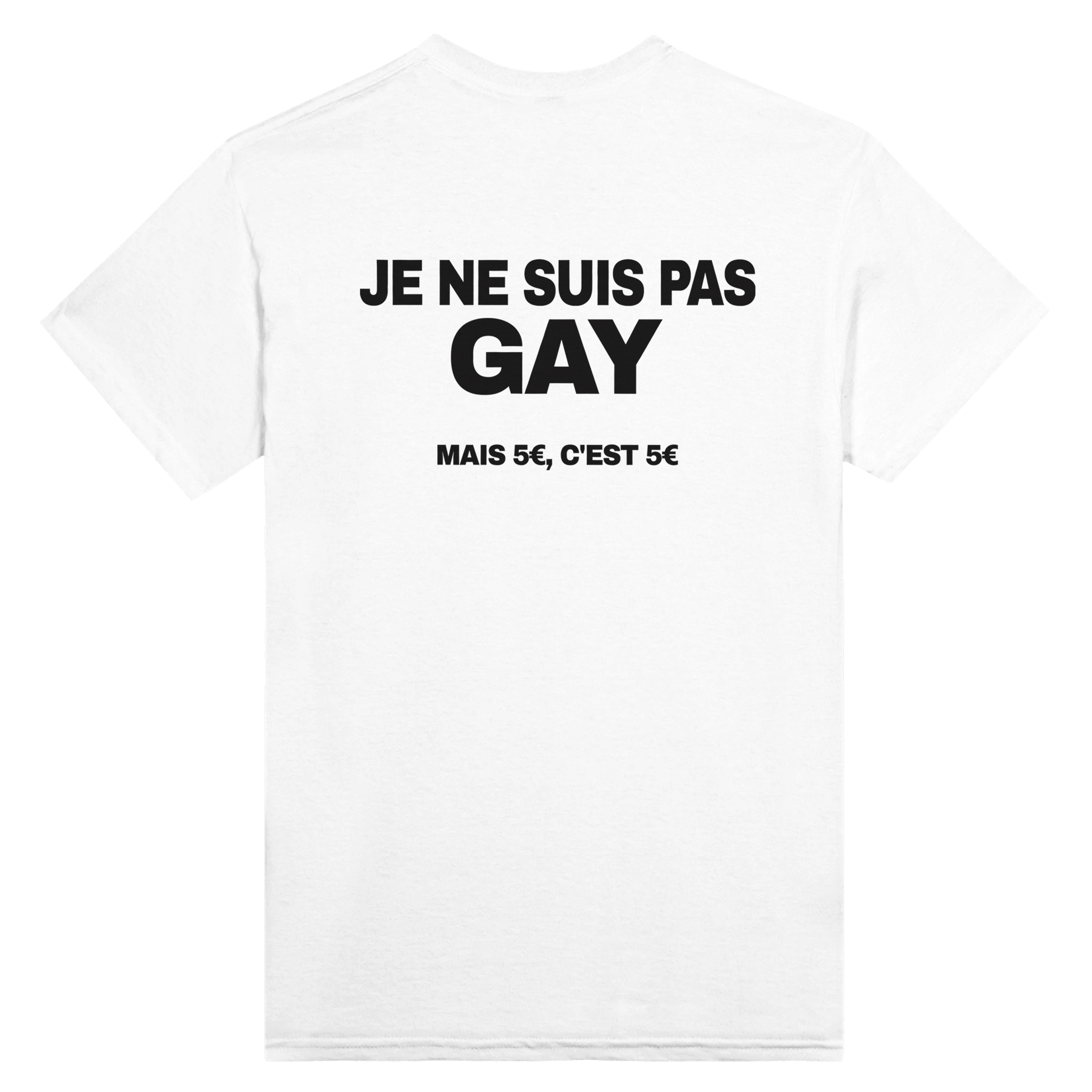 8fb36649-ac6c-4ac8-946d-4c0caf23d5b9