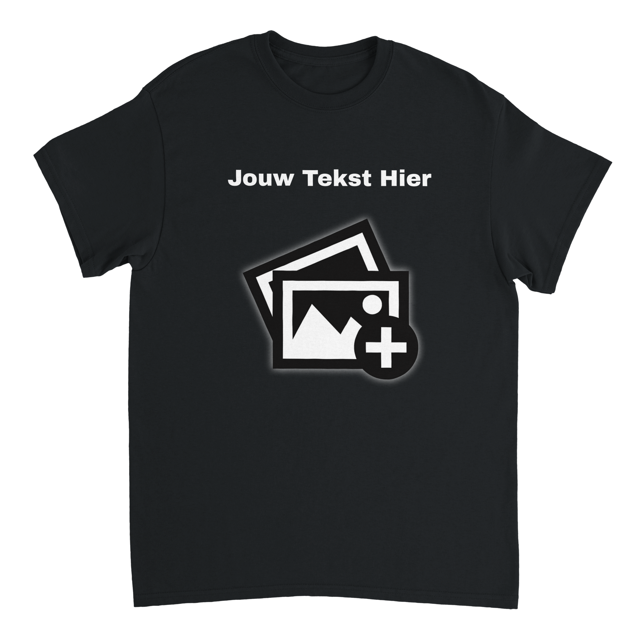 9005cb14-8cc8-4bd5-992c-7e9d5d41f7ab