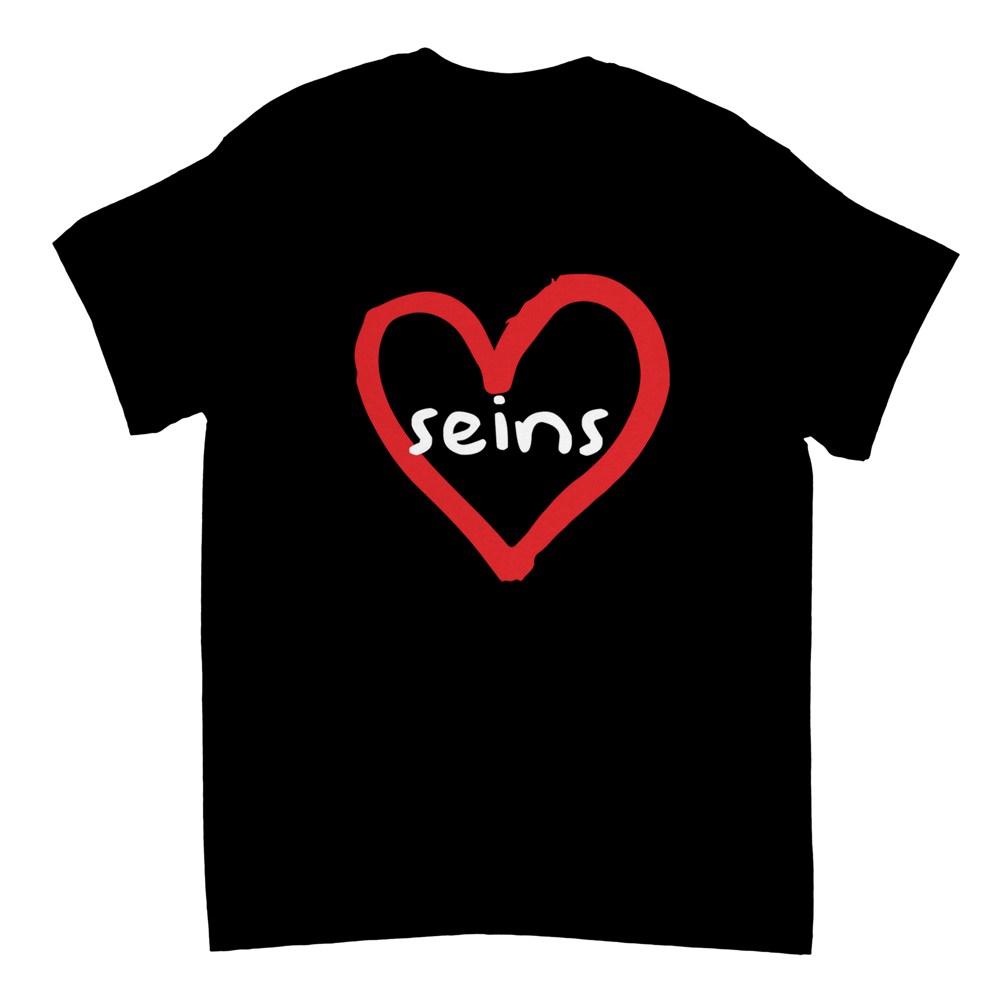 919b4bb8-ea8f-4248-8b76-cc061f5bbdb9