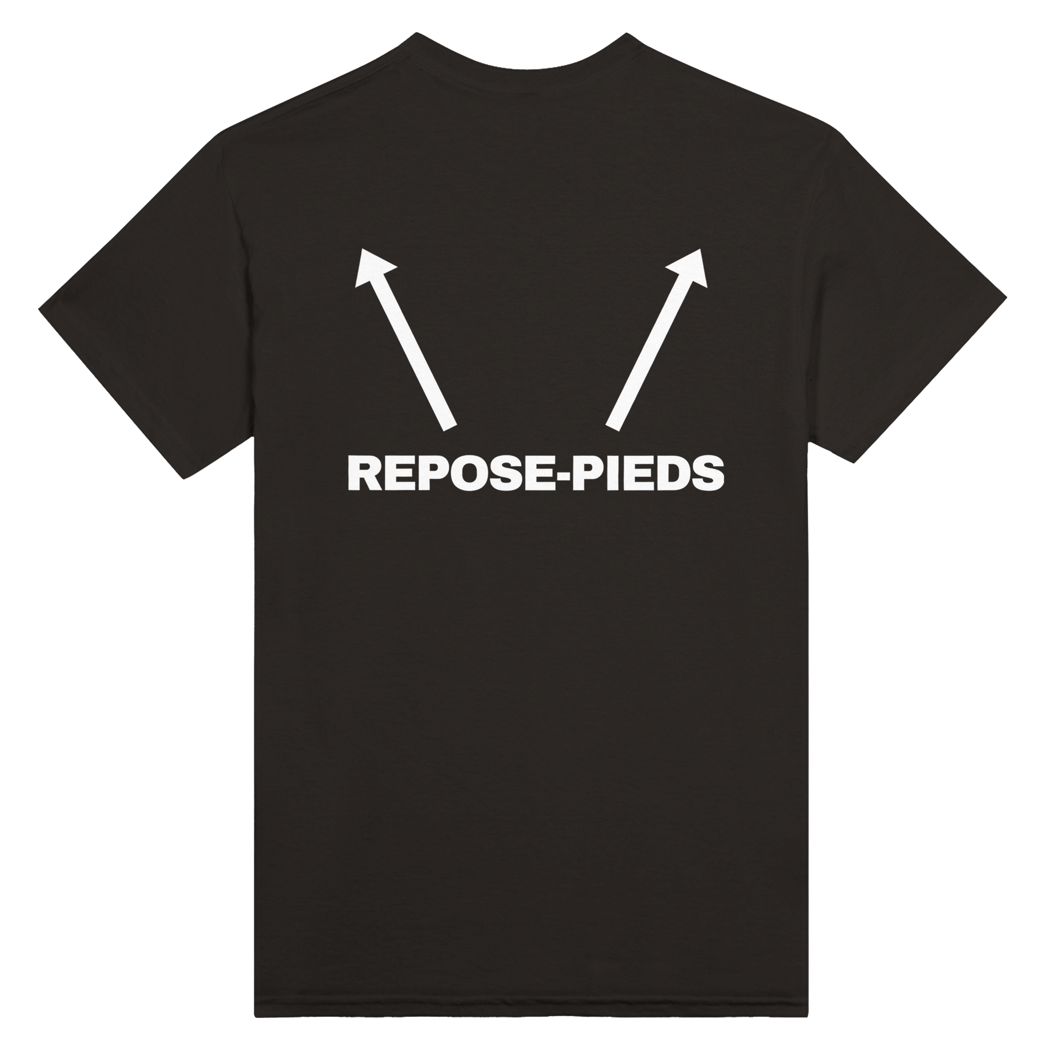 9328fdcc-ea97-4510-ad35-ff2abd0b33be